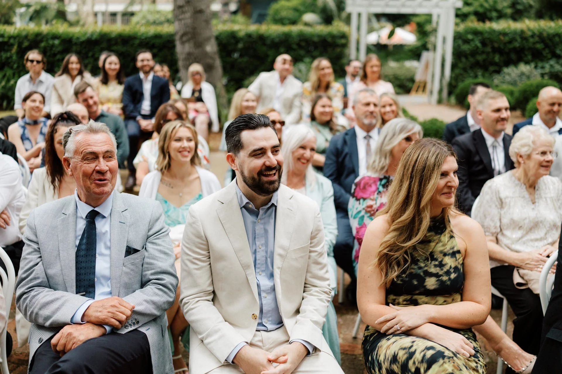 the-lodge-Jamberoo-wedding-photos-090.jpg