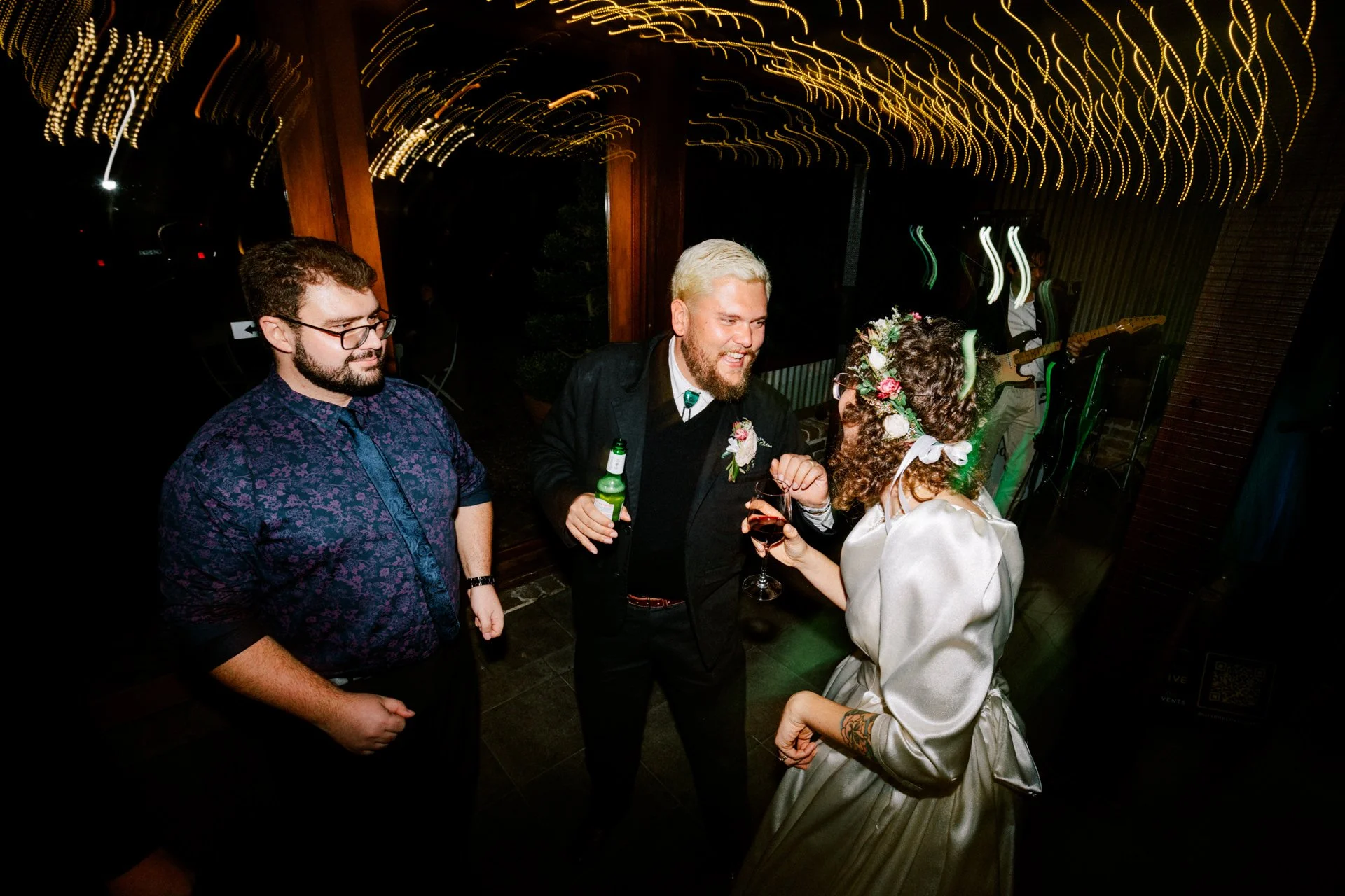 Mali-brae-farm-winter-wedding-photos-194.jpg