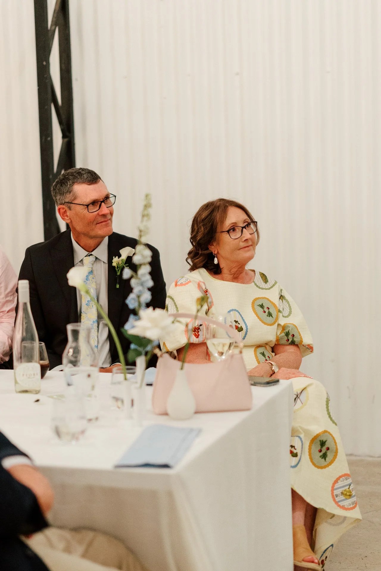 mudgee-wedding-photos-blue-wren-207.jpg