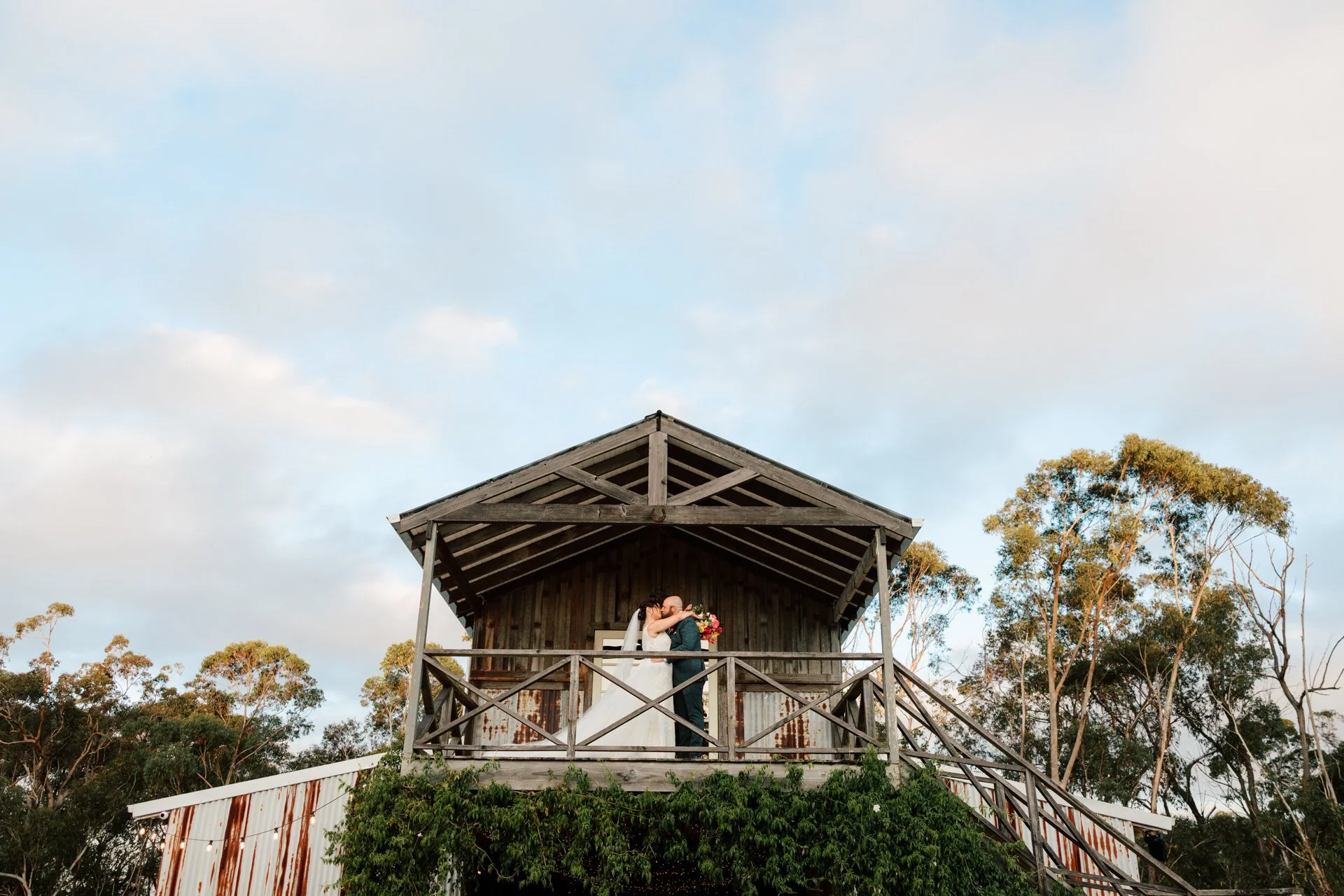 Stables-of-Somersby-wedding-photos-196.jpg