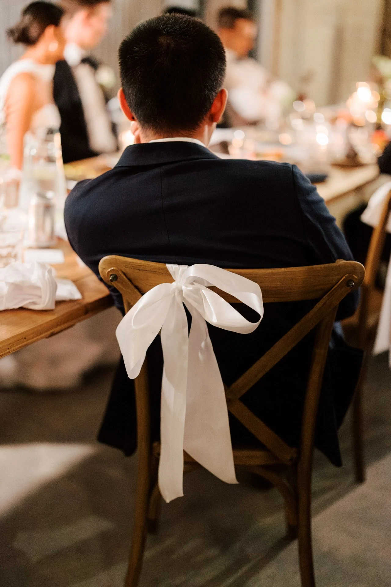 longfield-goulburn-wedding-photographer-111.jpg