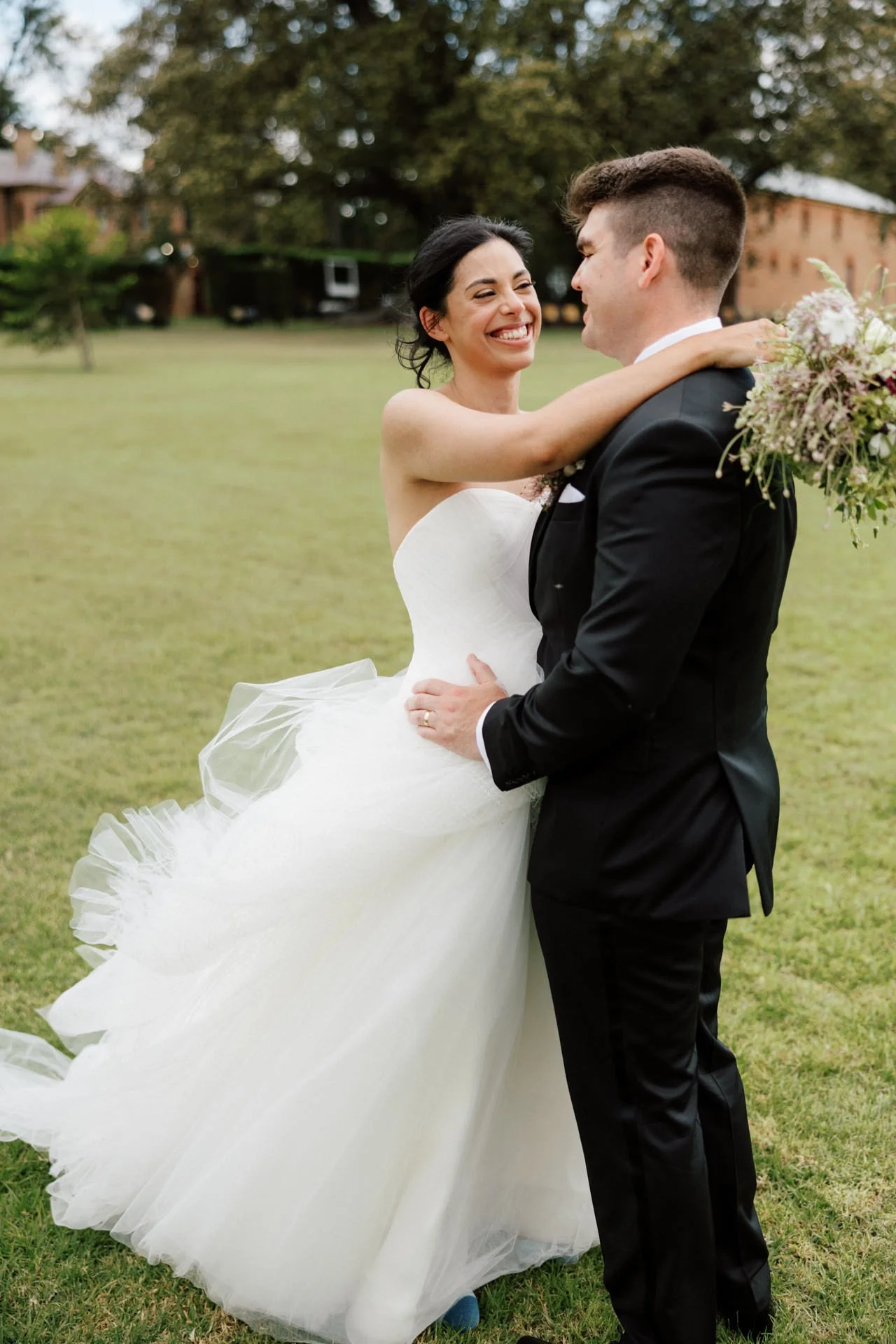 country-nsw-wedding-photos-107.jpg