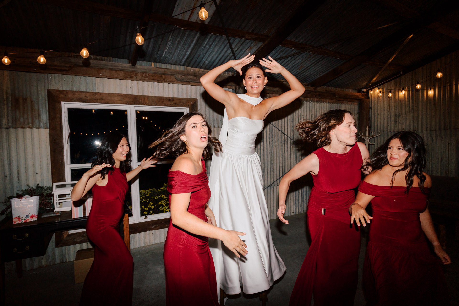longfield-goulburn-wedding-photographer-091.jpg