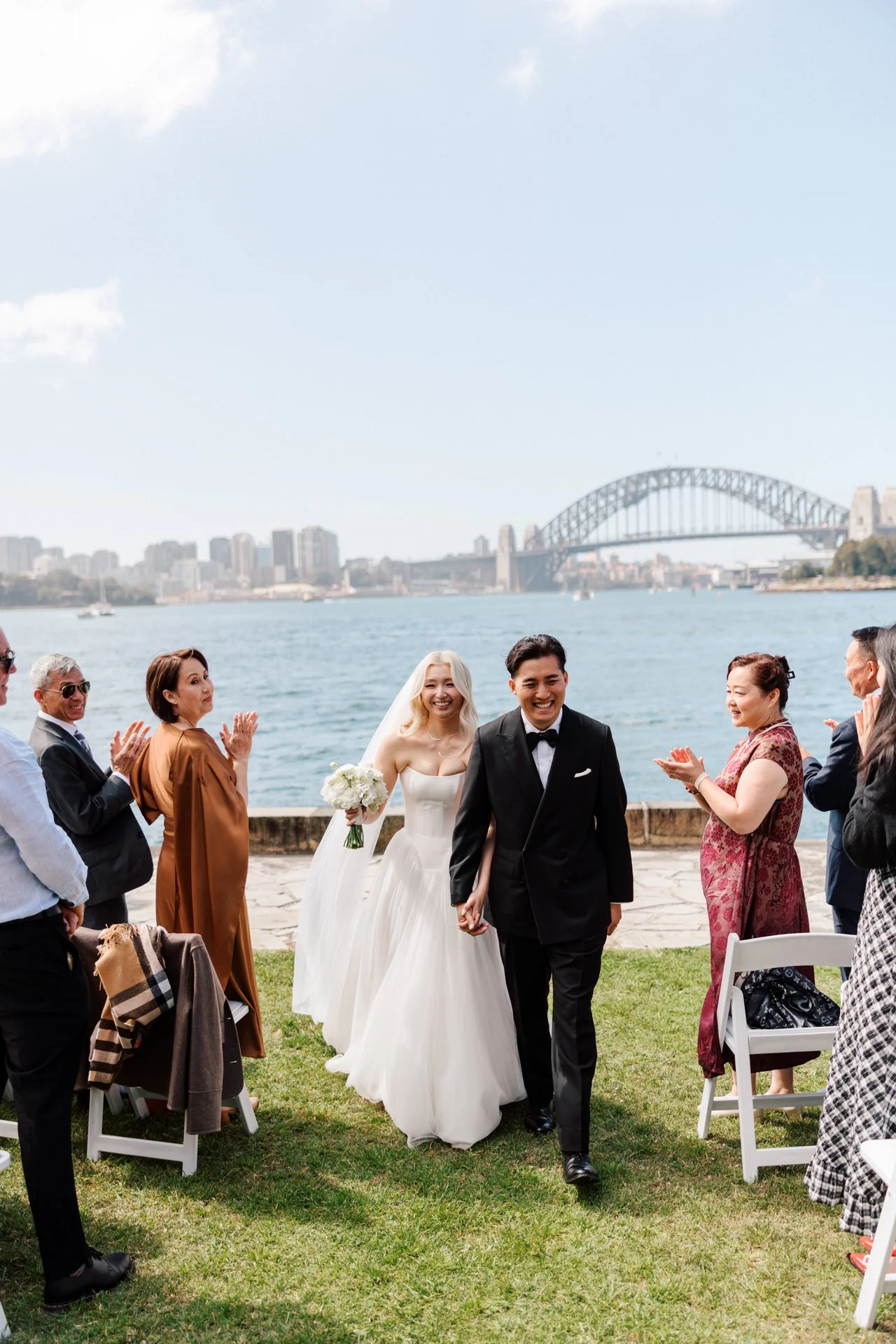 Balmain-sydney-wedding-photos-070.jpg