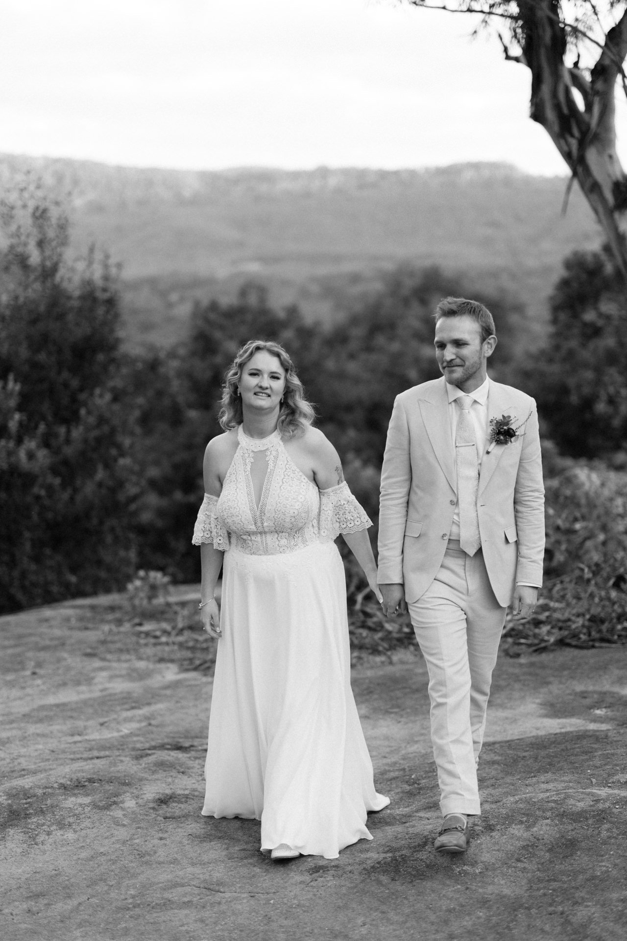 Wildwood-kangaroo-valley-wedding-photos-170.jpg