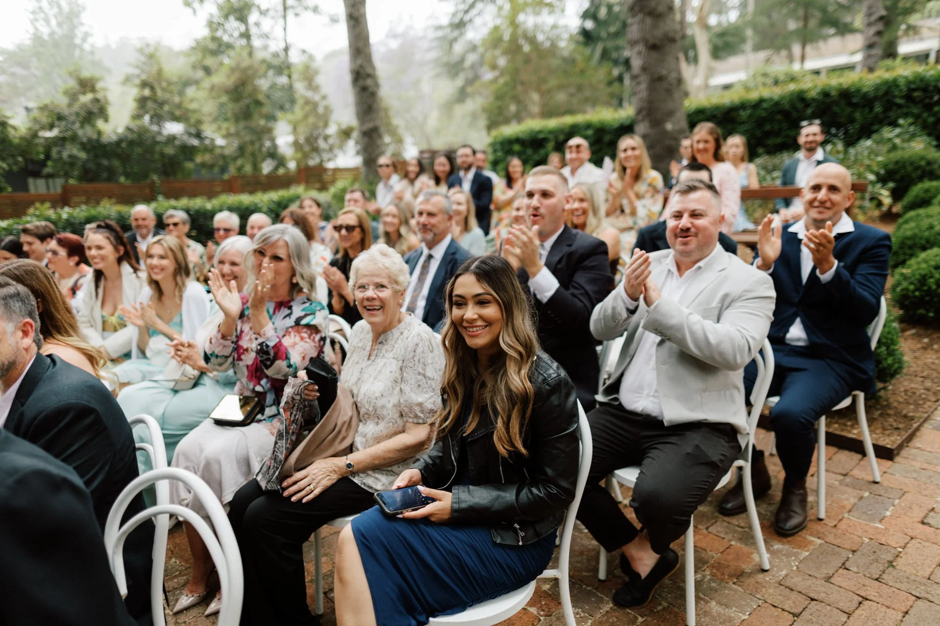 the-lodge-Jamberoo-wedding-photos-105.jpg