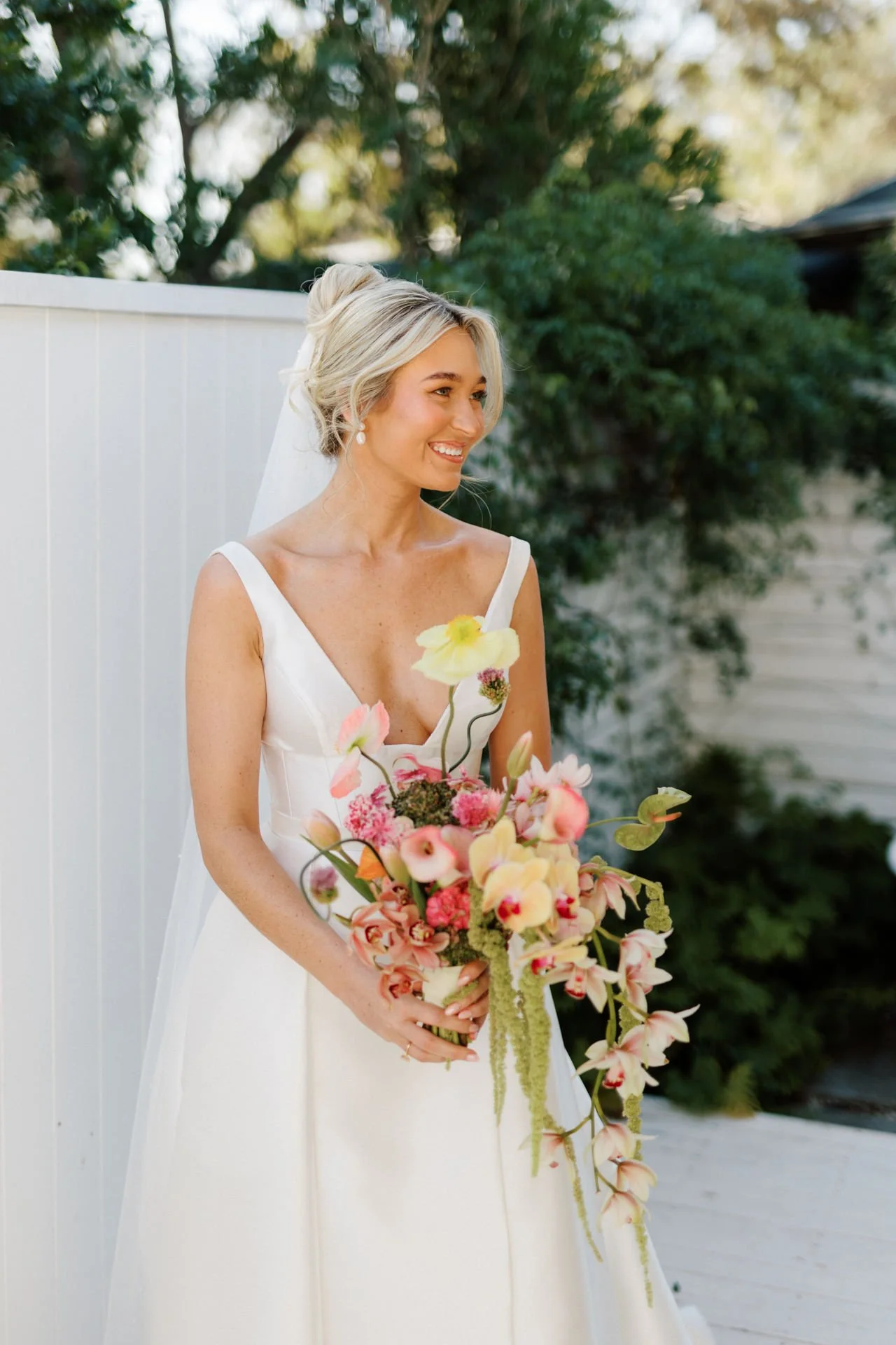 the-cove-jervis-bay-wedding-photos-018.jpg