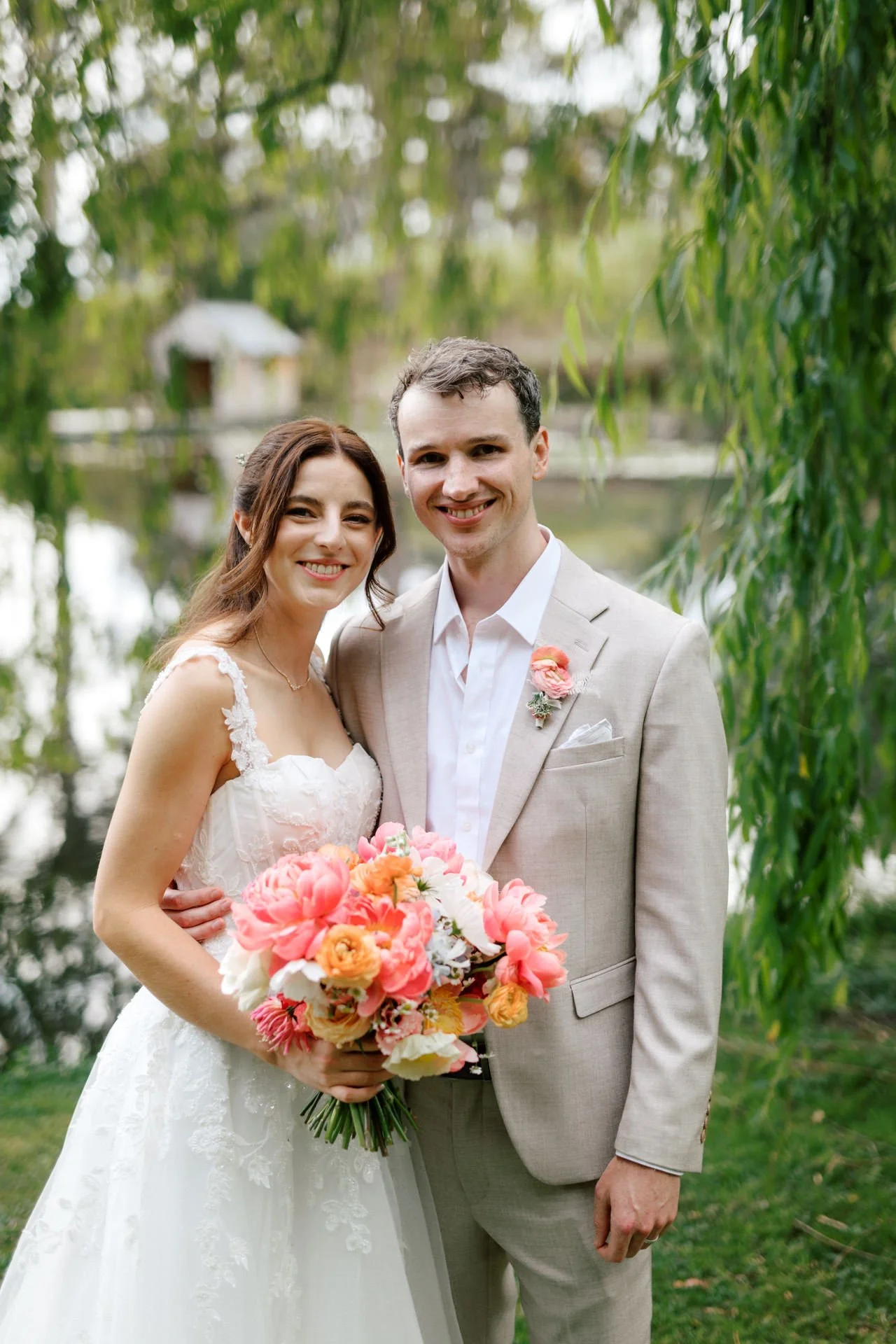 mali-brae-farm-wedding-091.jpg
