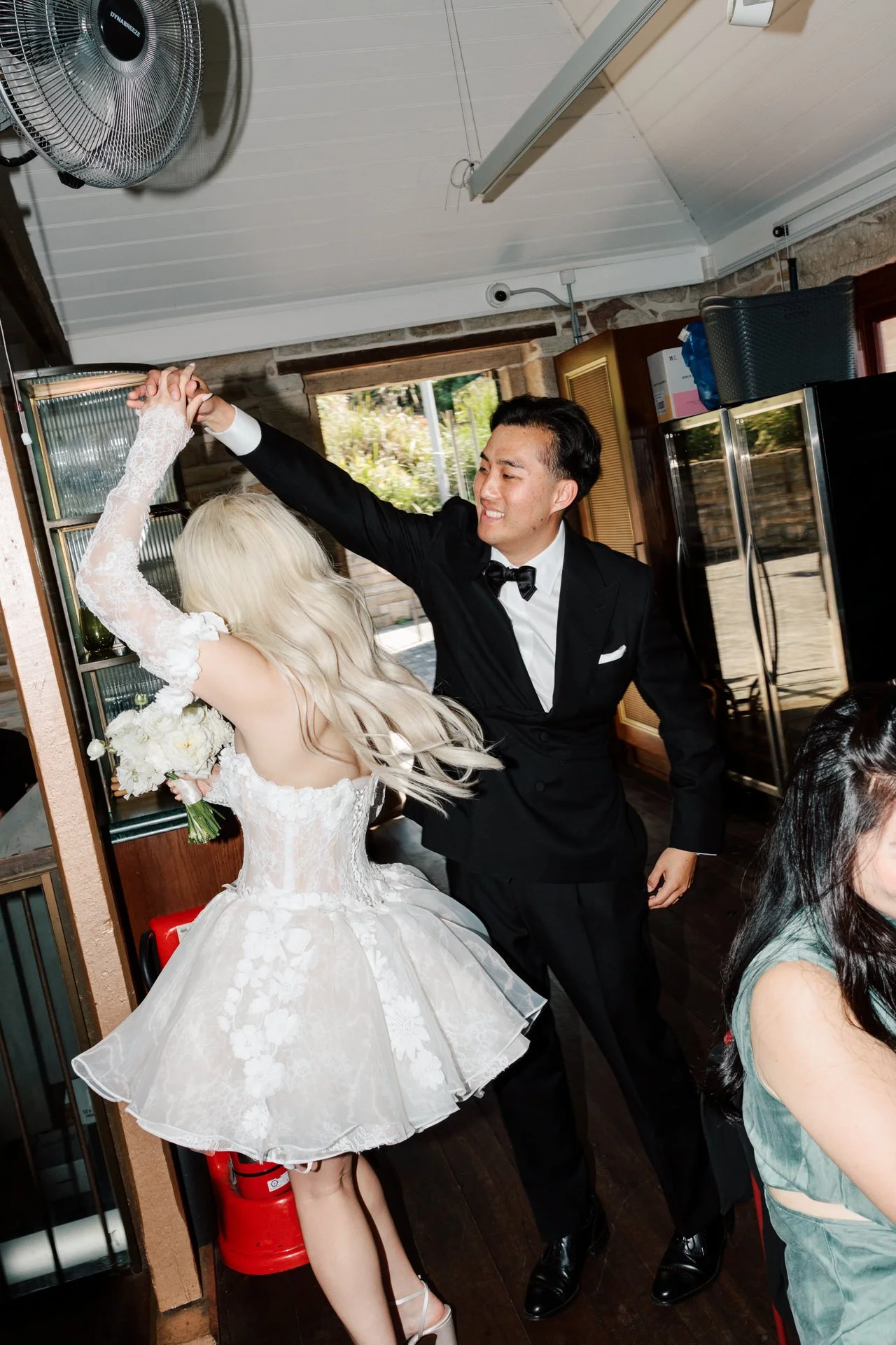 Balmain-sydney-wedding-photos-112.jpg