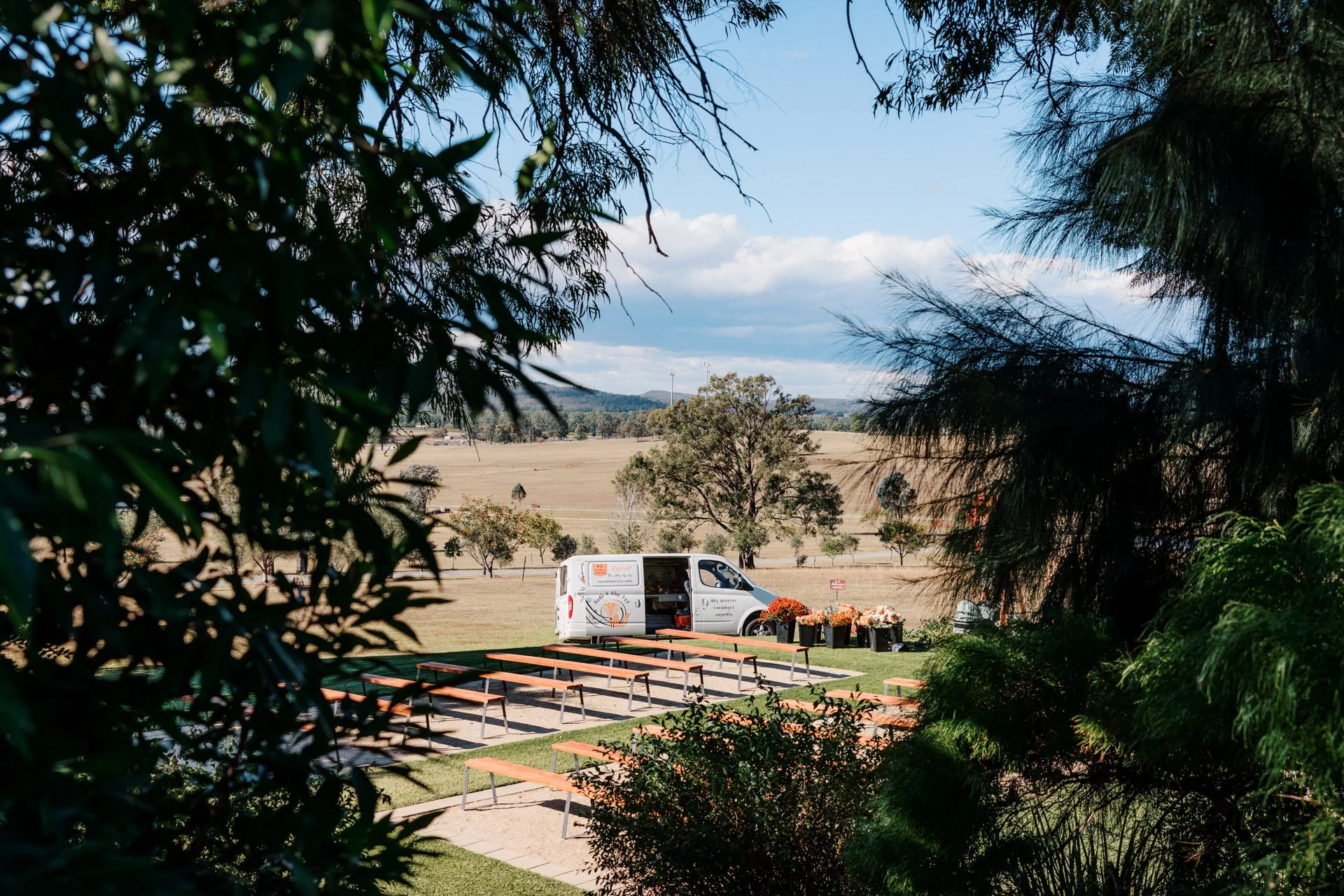 adams-peak-country-estate-wedding-photos-003.jpg