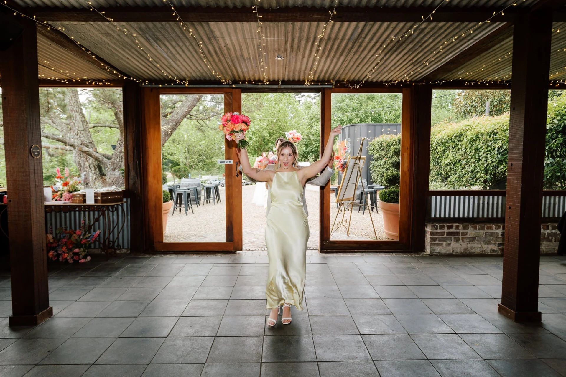 mali-brae-farm-wedding-129.jpg
