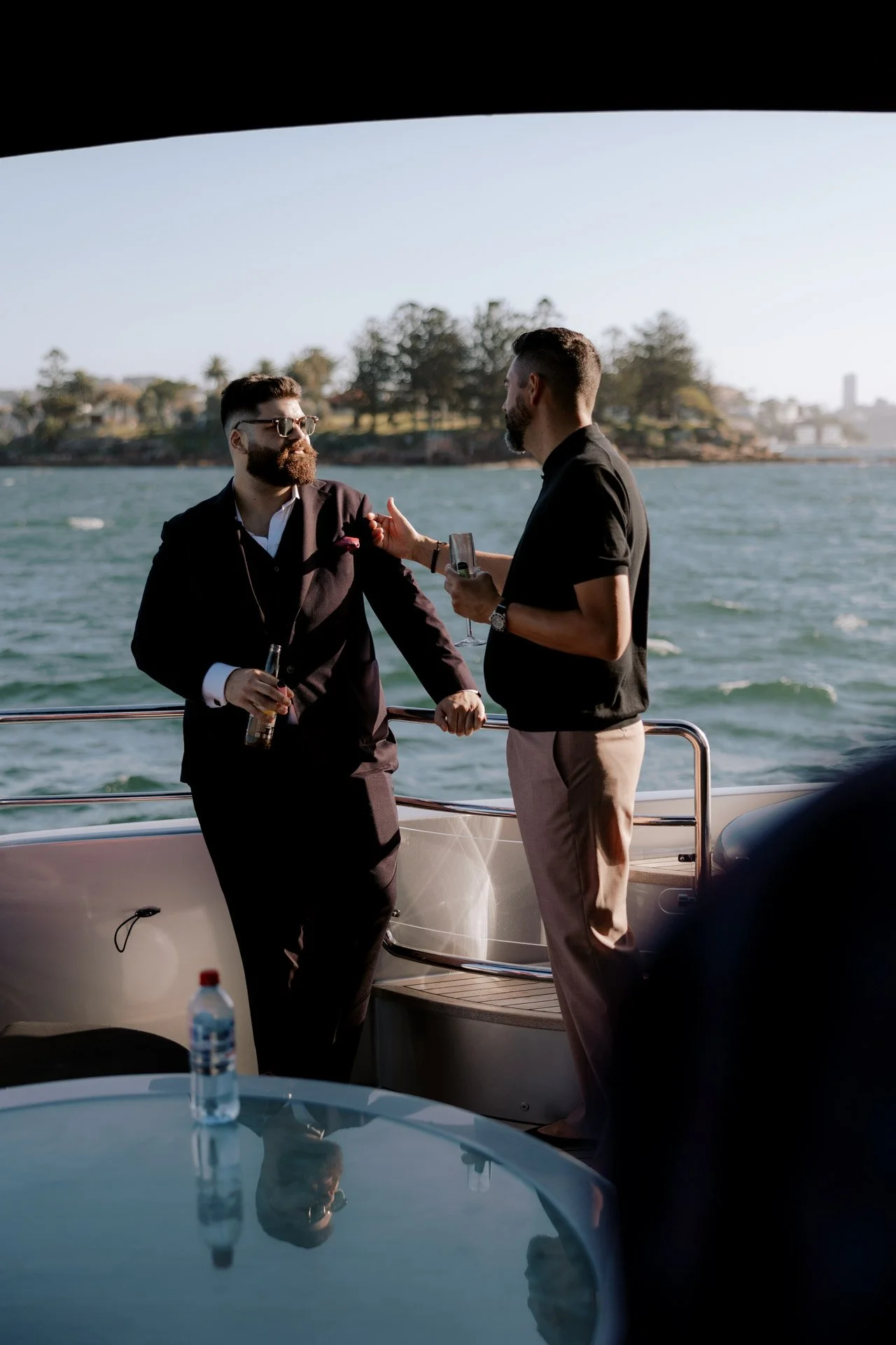 Sydney-harbour-wedding-photographer-098.jpg
