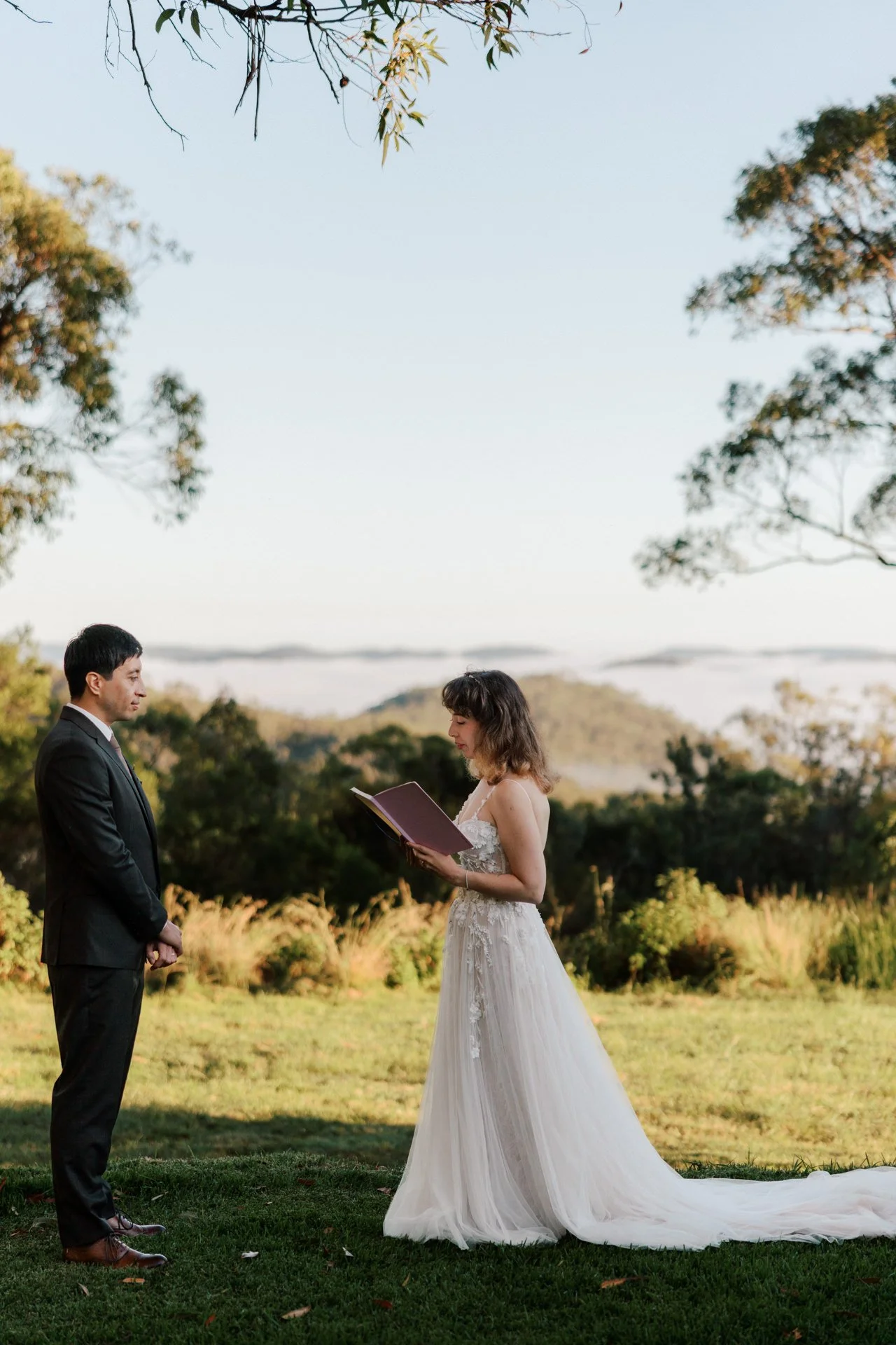 hawkesbury-river-elopement-017.jpg