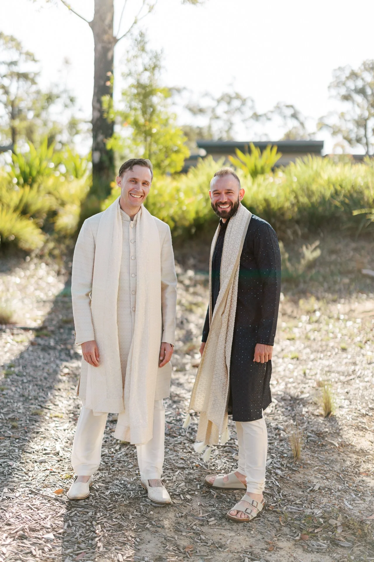 kangaroo-valley-bush-retreat-wedding-009.jpg