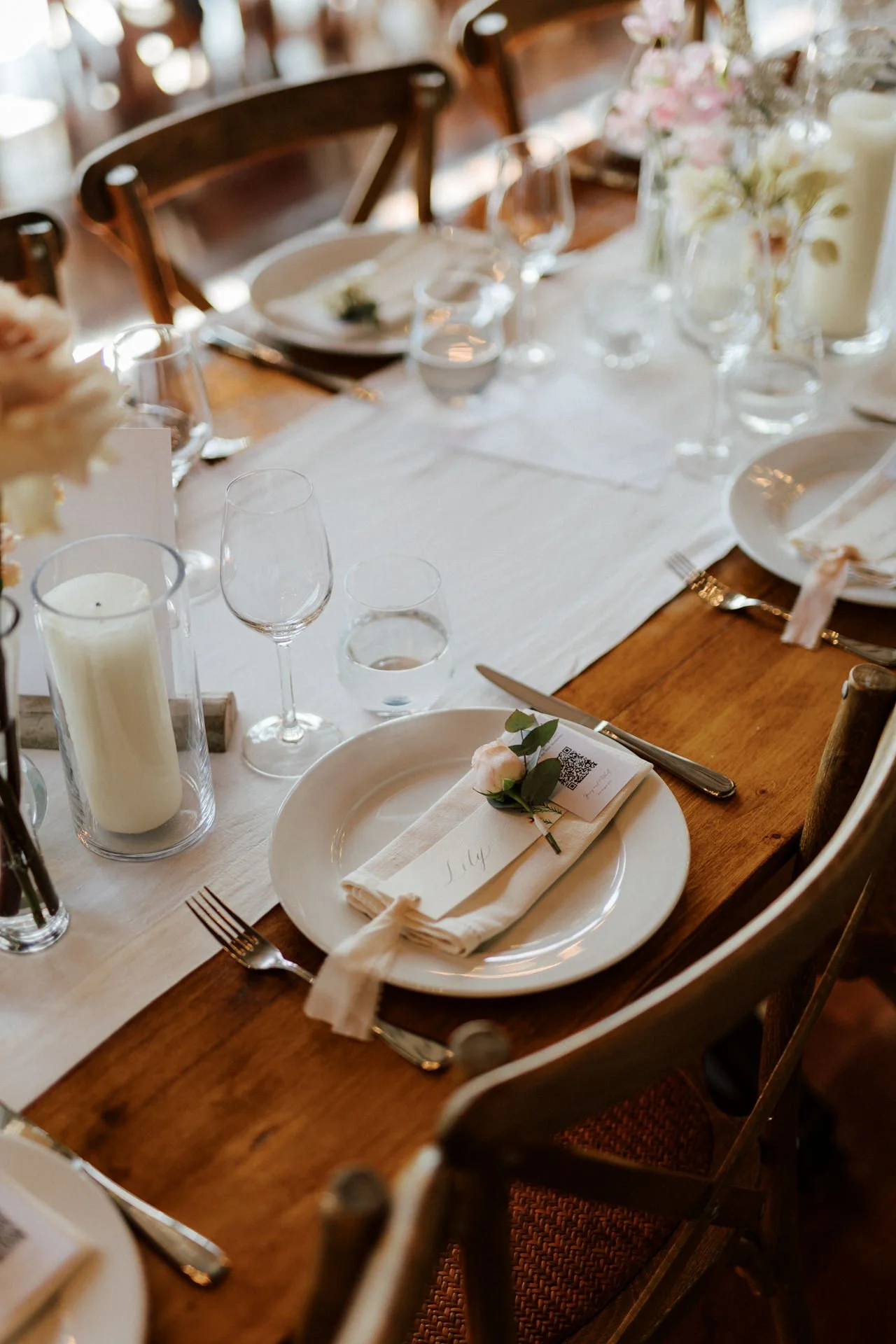 mali-brae-farm-bowral-wedding-photos-061.jpg