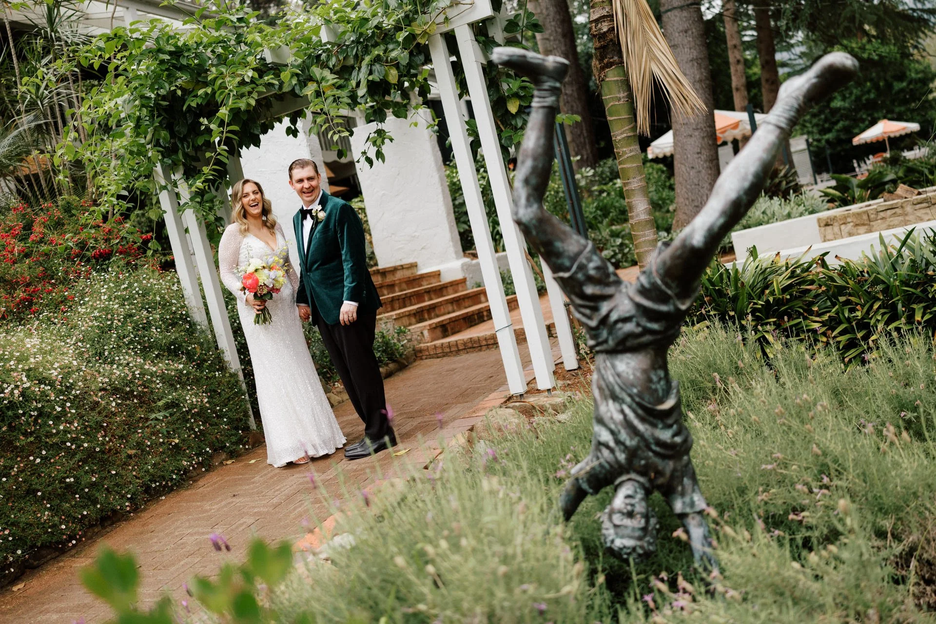 the-lodge-Jamberoo-wedding-photos-132.jpg