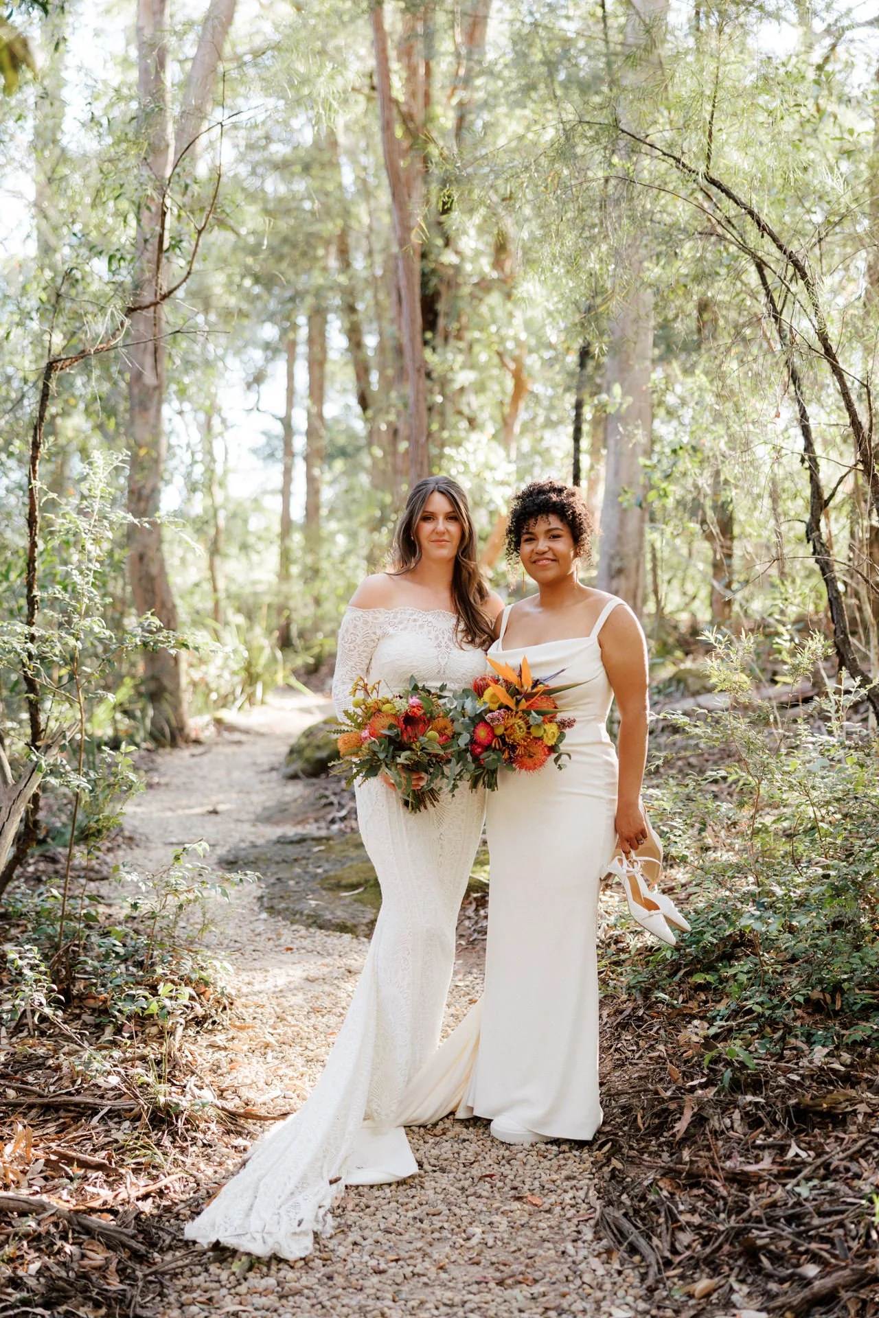 wildwood-kangaroo-valley-wedding-084.jpg