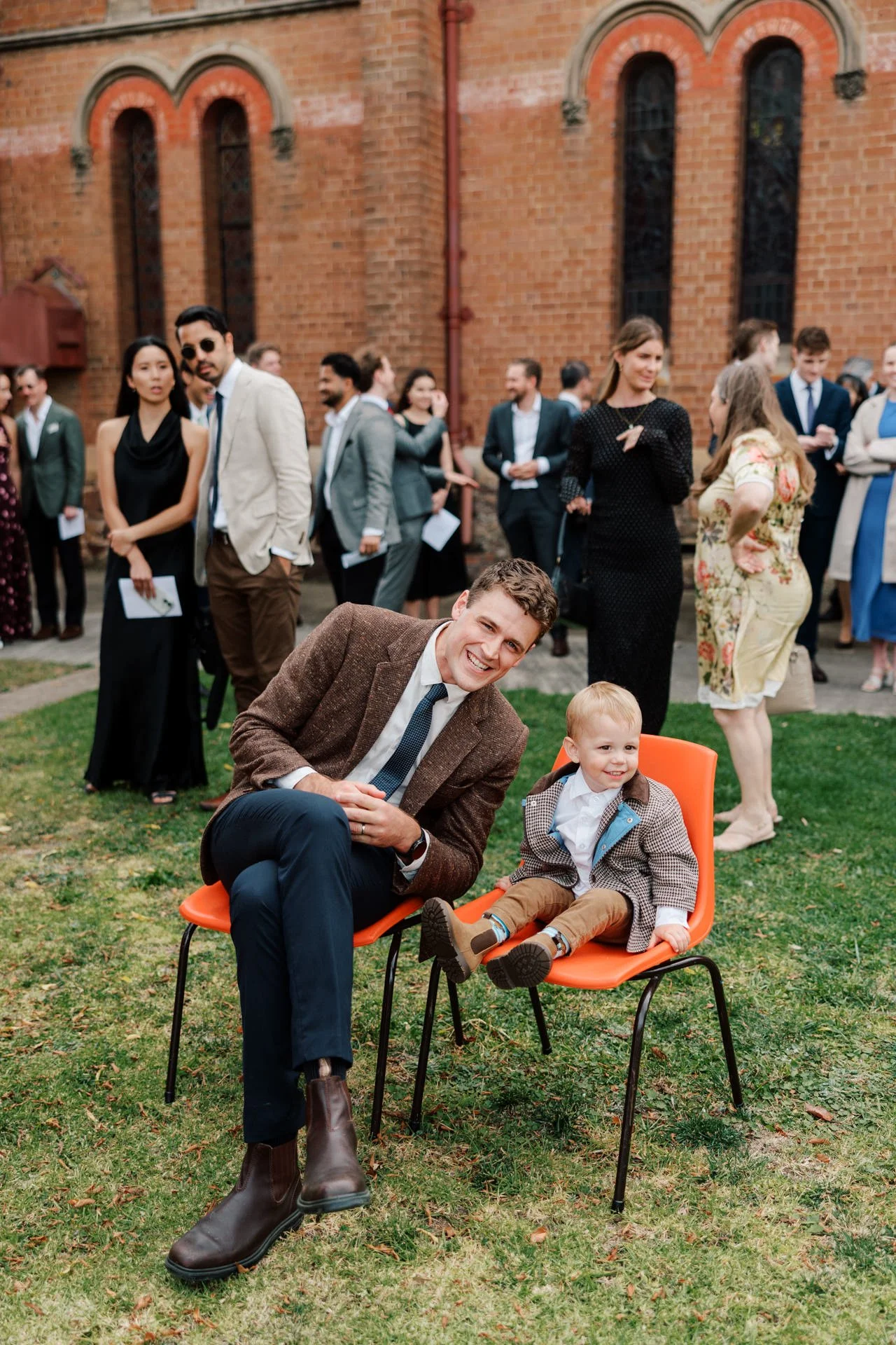 Longfield-1838-goulburn-wedding-photos-093.jpg