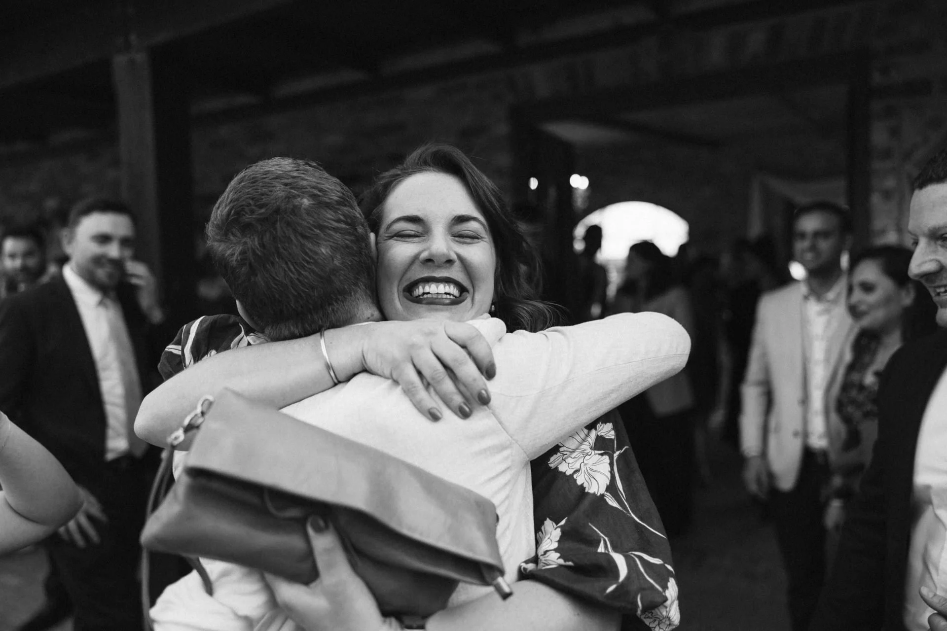 mali-brae-farm-bowral-wedding-photos-090.jpg
