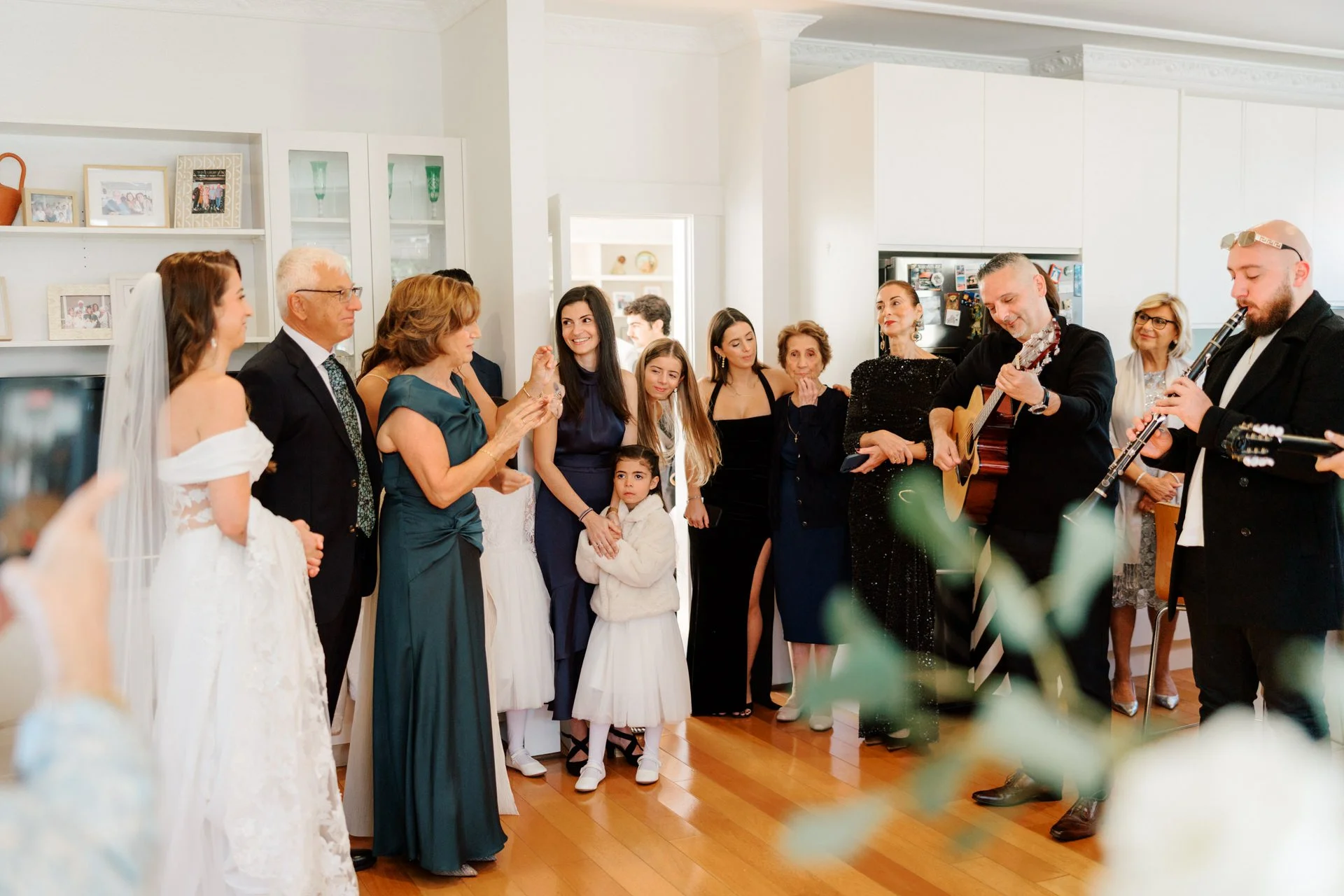 three-blue-ducks-wedding-photos-040.jpg