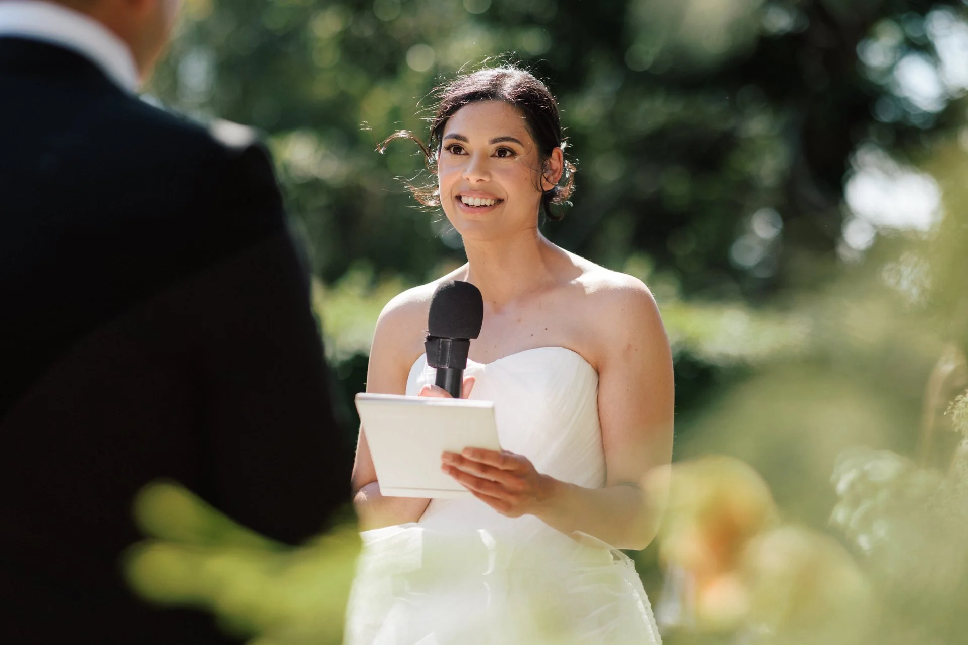 country-nsw-wedding-photos-054.jpg