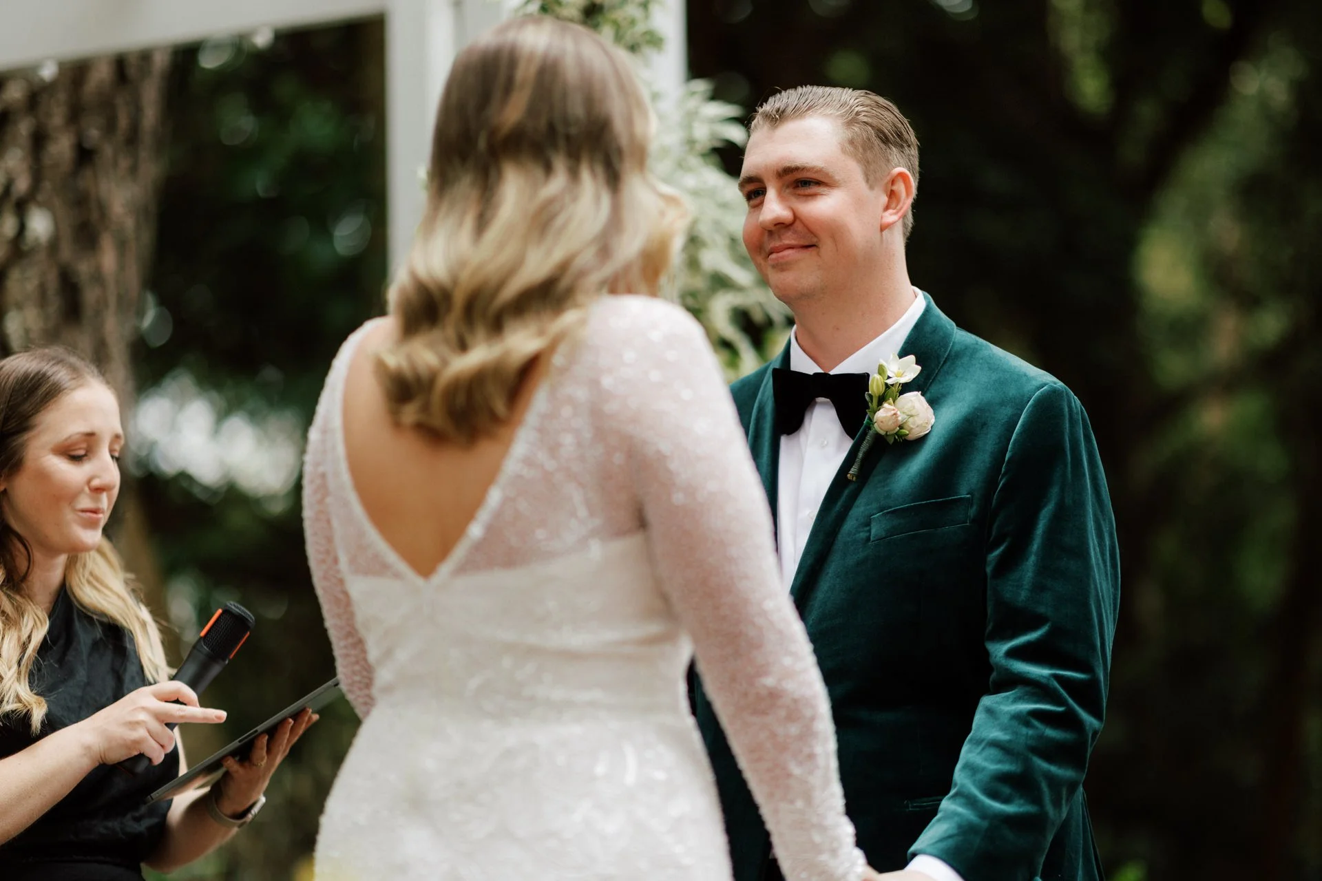 the-lodge-Jamberoo-wedding-photos-096.jpg