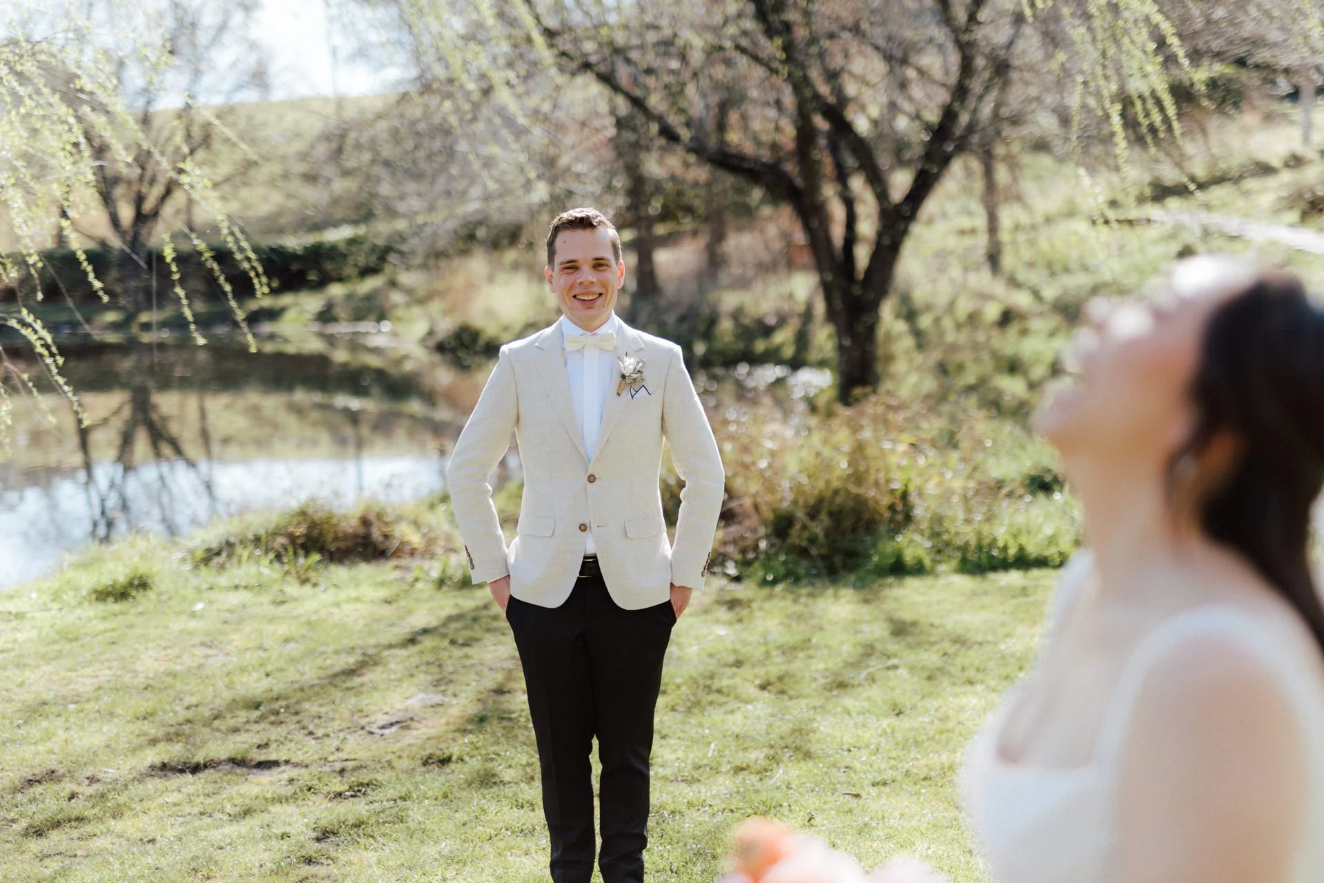 mali-brae-farm-bowral-wedding-photos-046.jpg