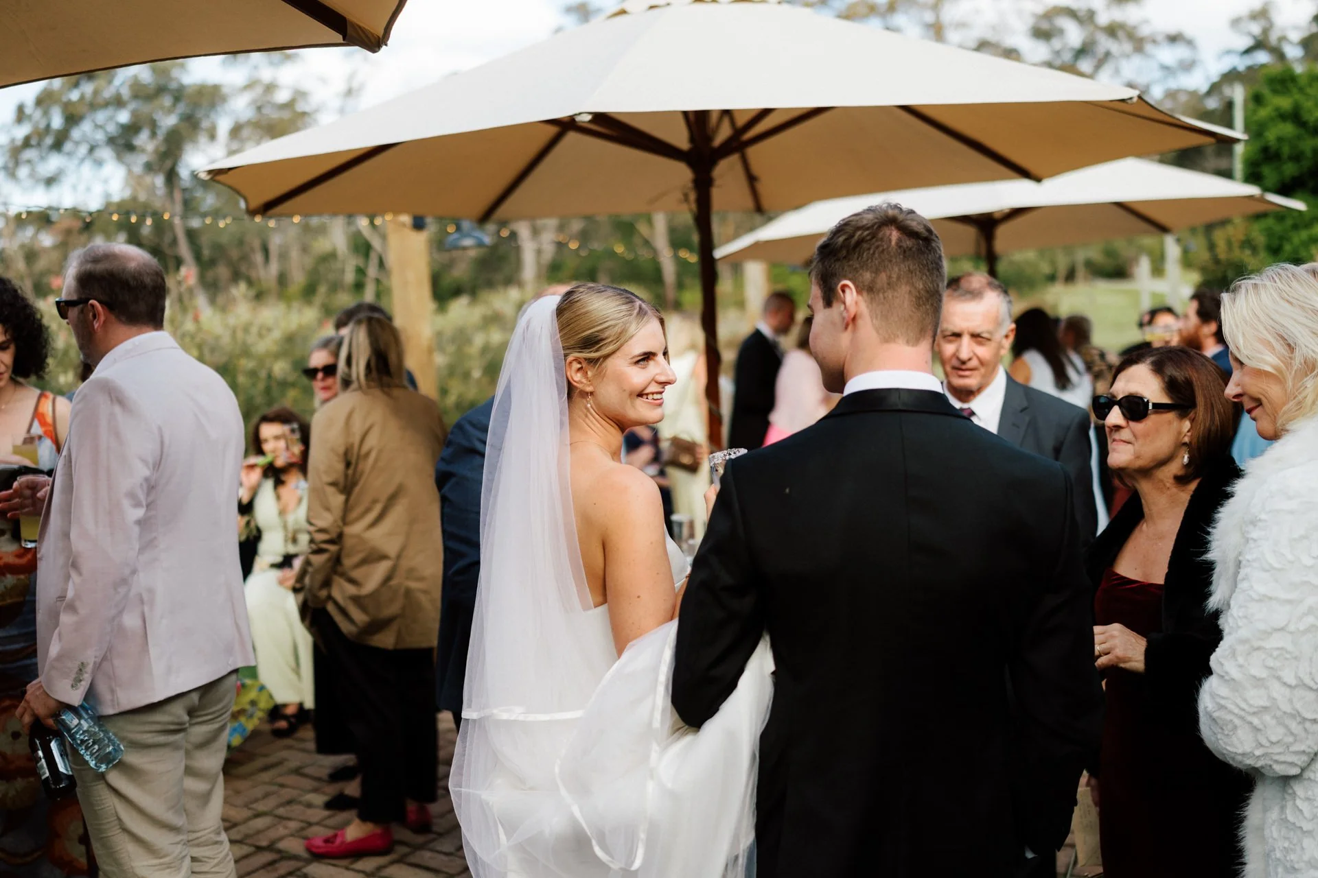 growwild-wildflower-farm-wedding-photos-068.jpg