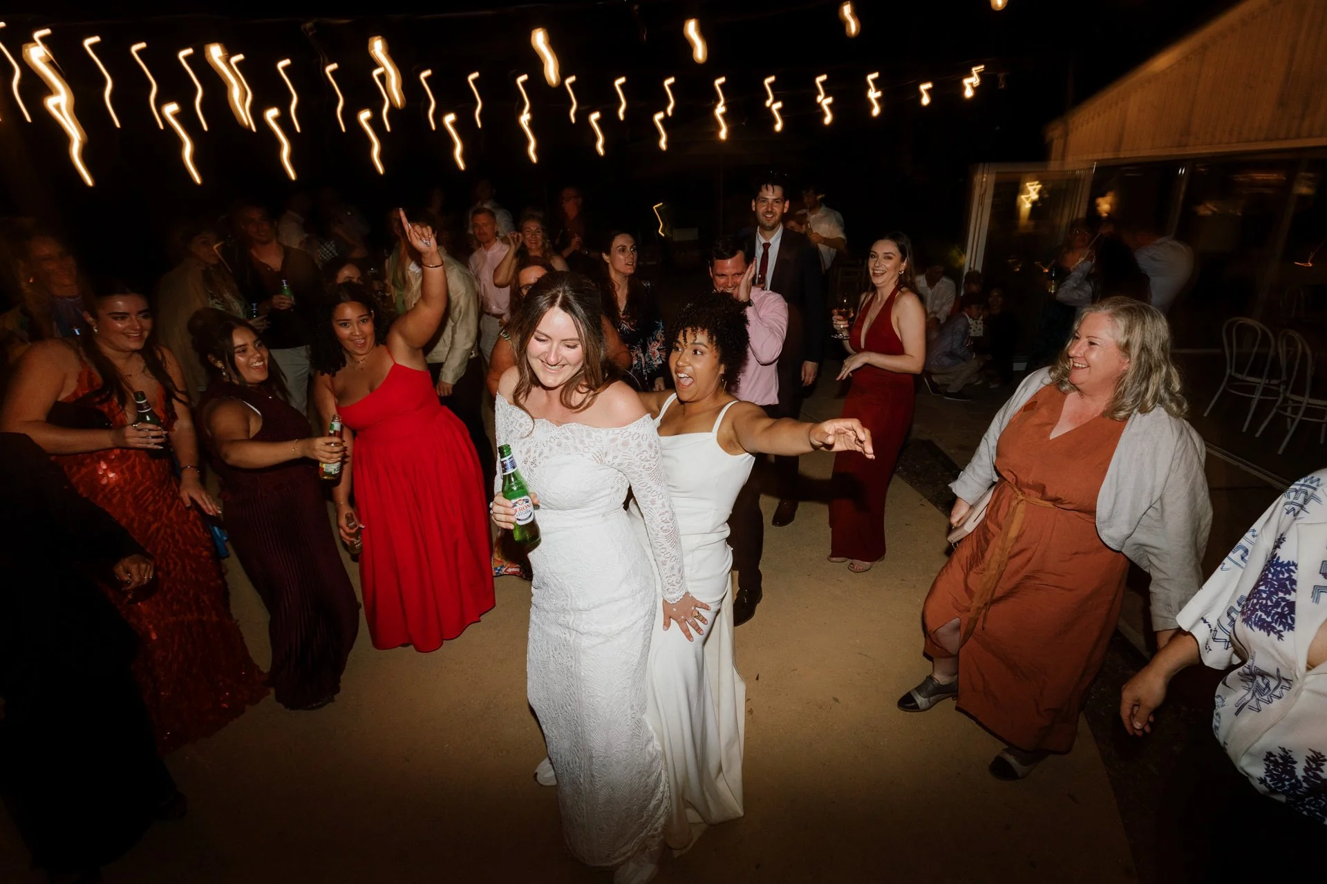 wildwood-kangaroo-valley-wedding-142.jpg