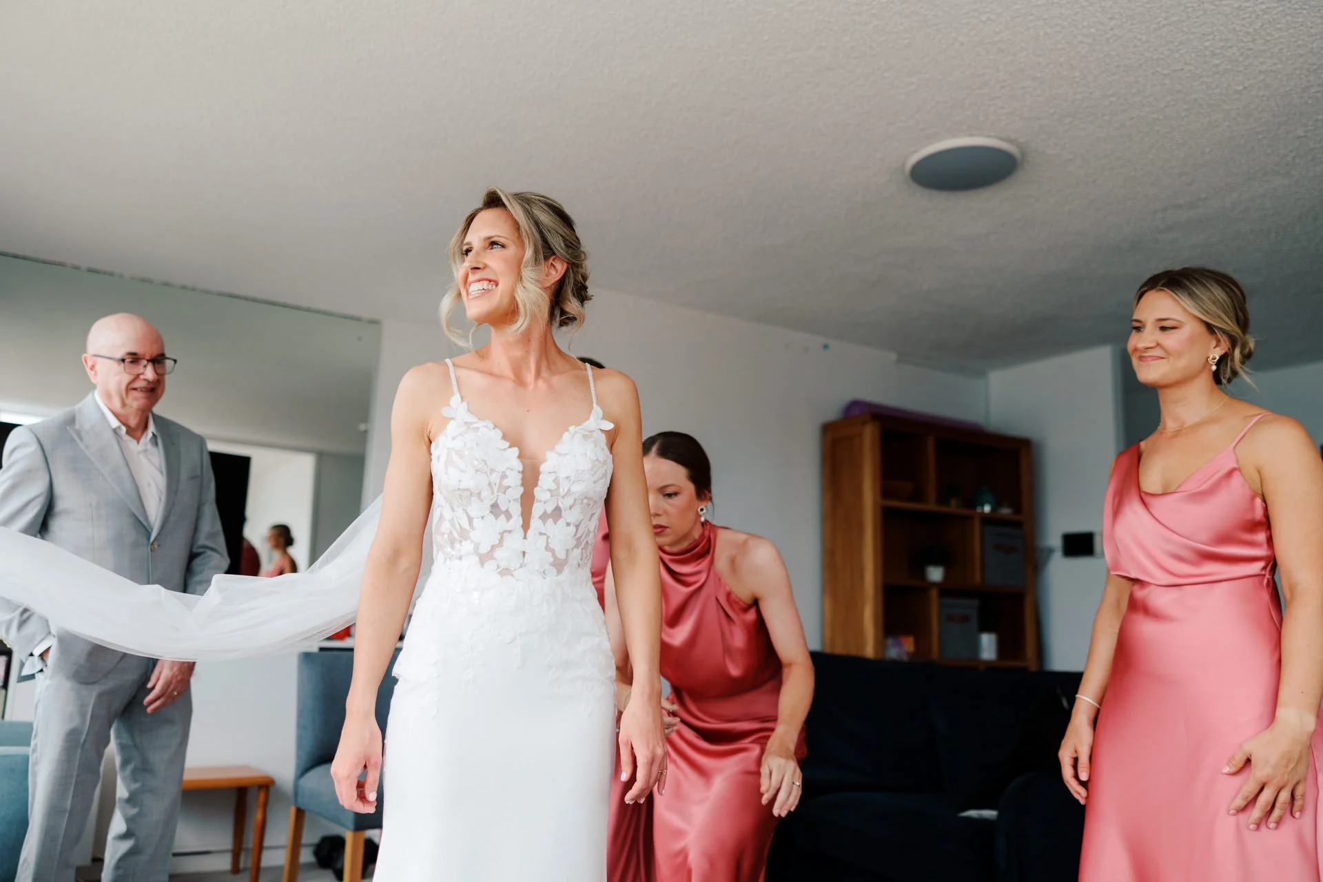 burnt-orange-mosman-wedding-photos-032.jpg