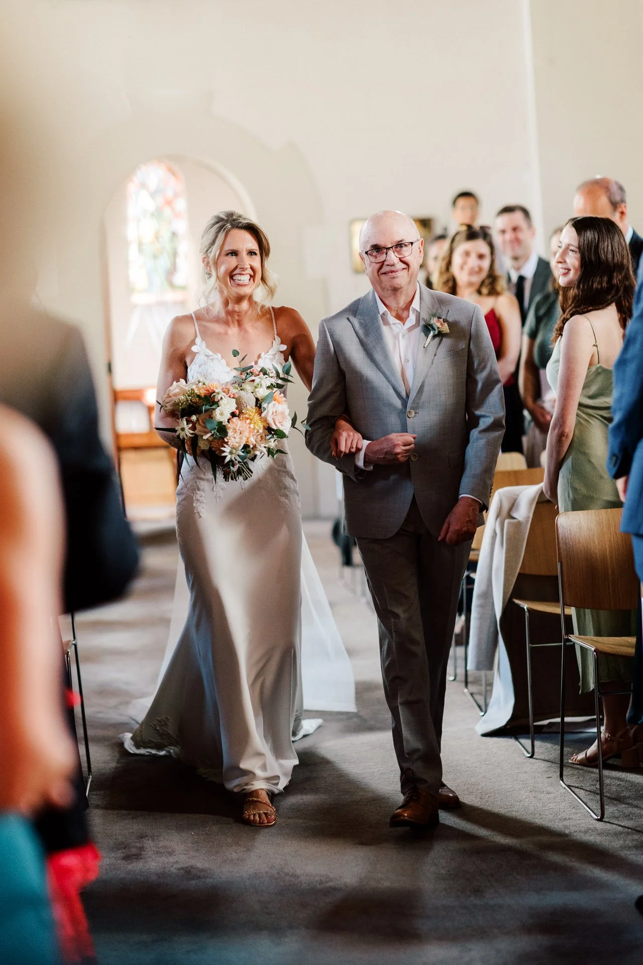 burnt-orange-mosman-wedding-photos-053.jpg