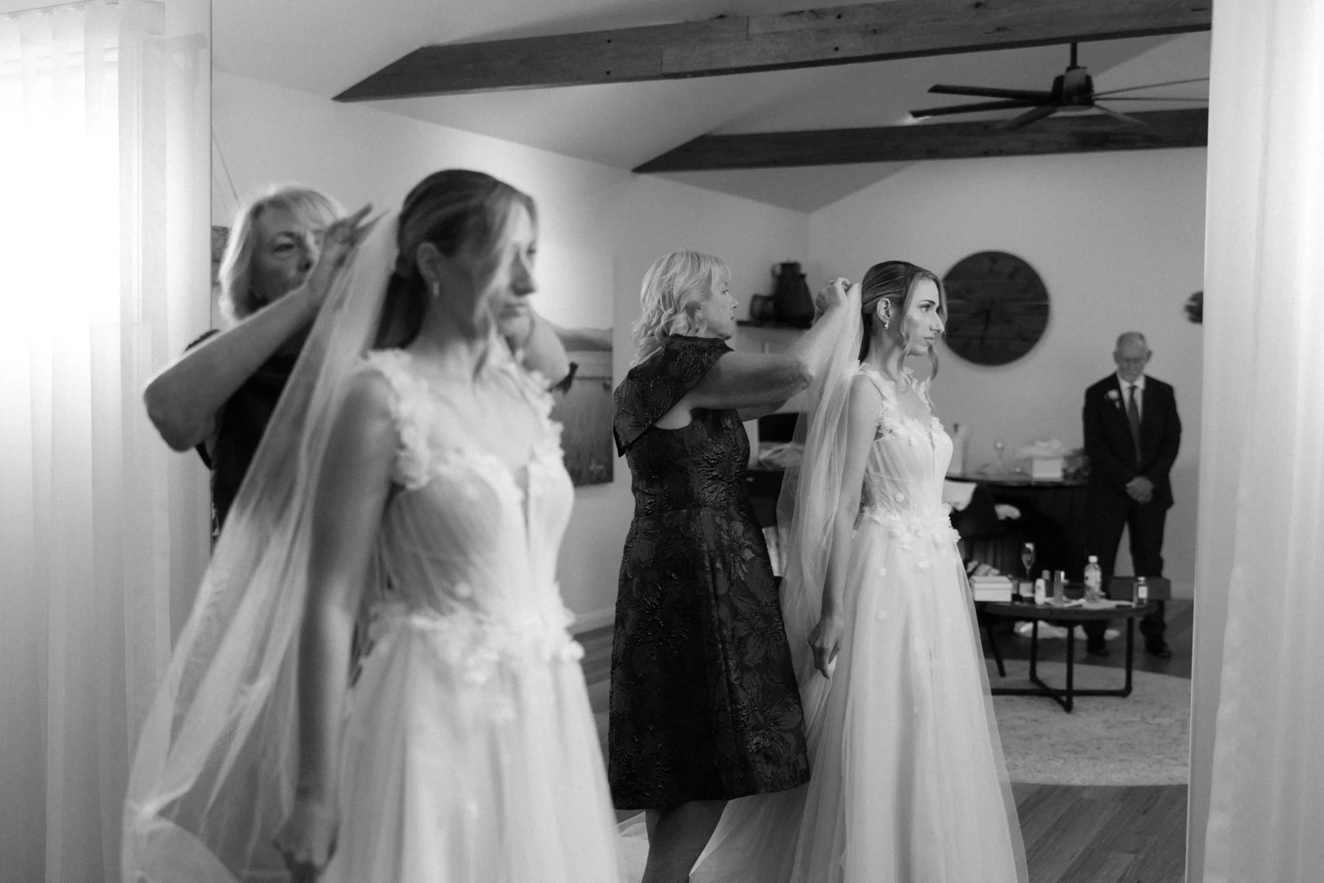 adams-peak-country-estate-wedding-photos-019.jpg