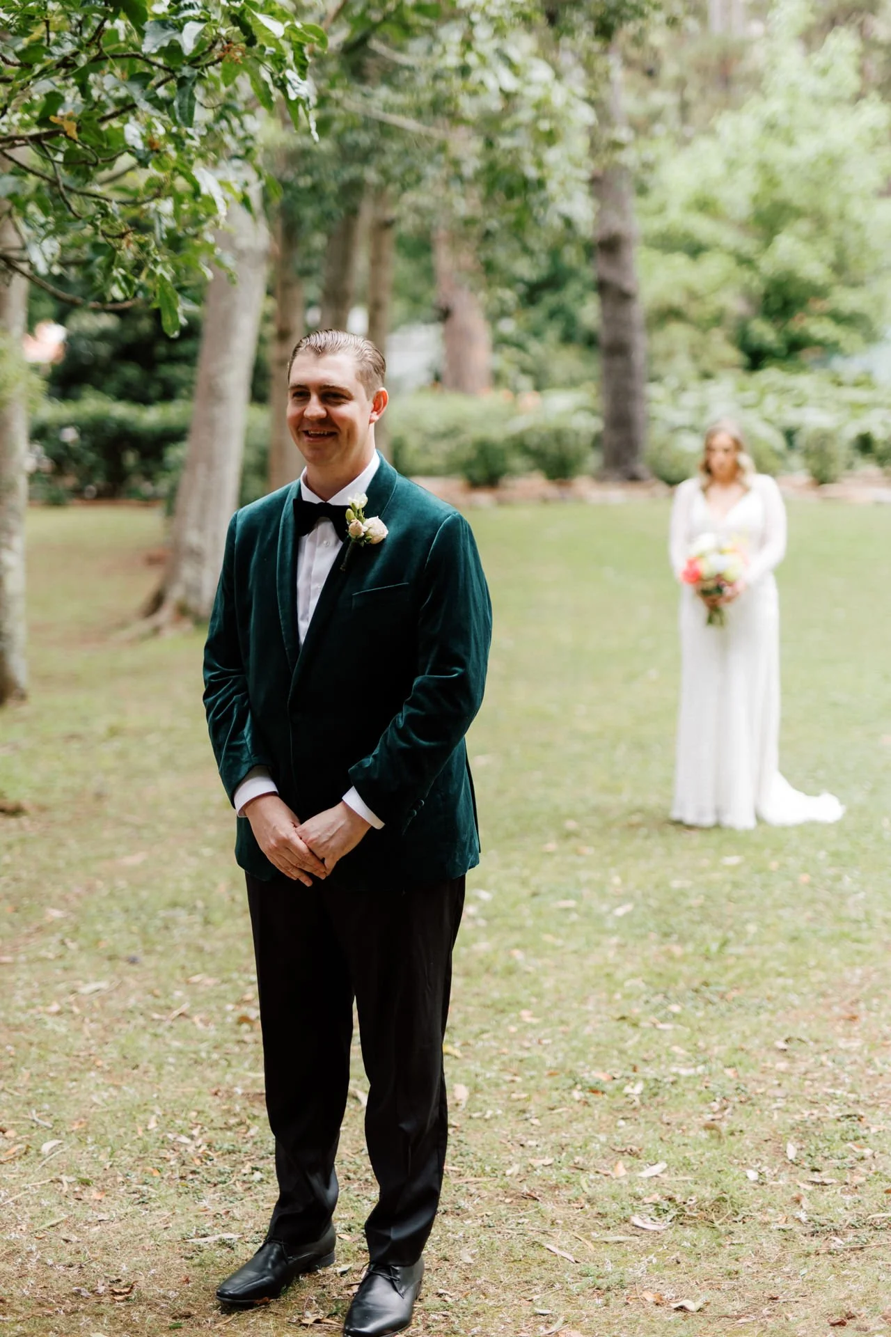 the-lodge-Jamberoo-wedding-photos-019.jpg