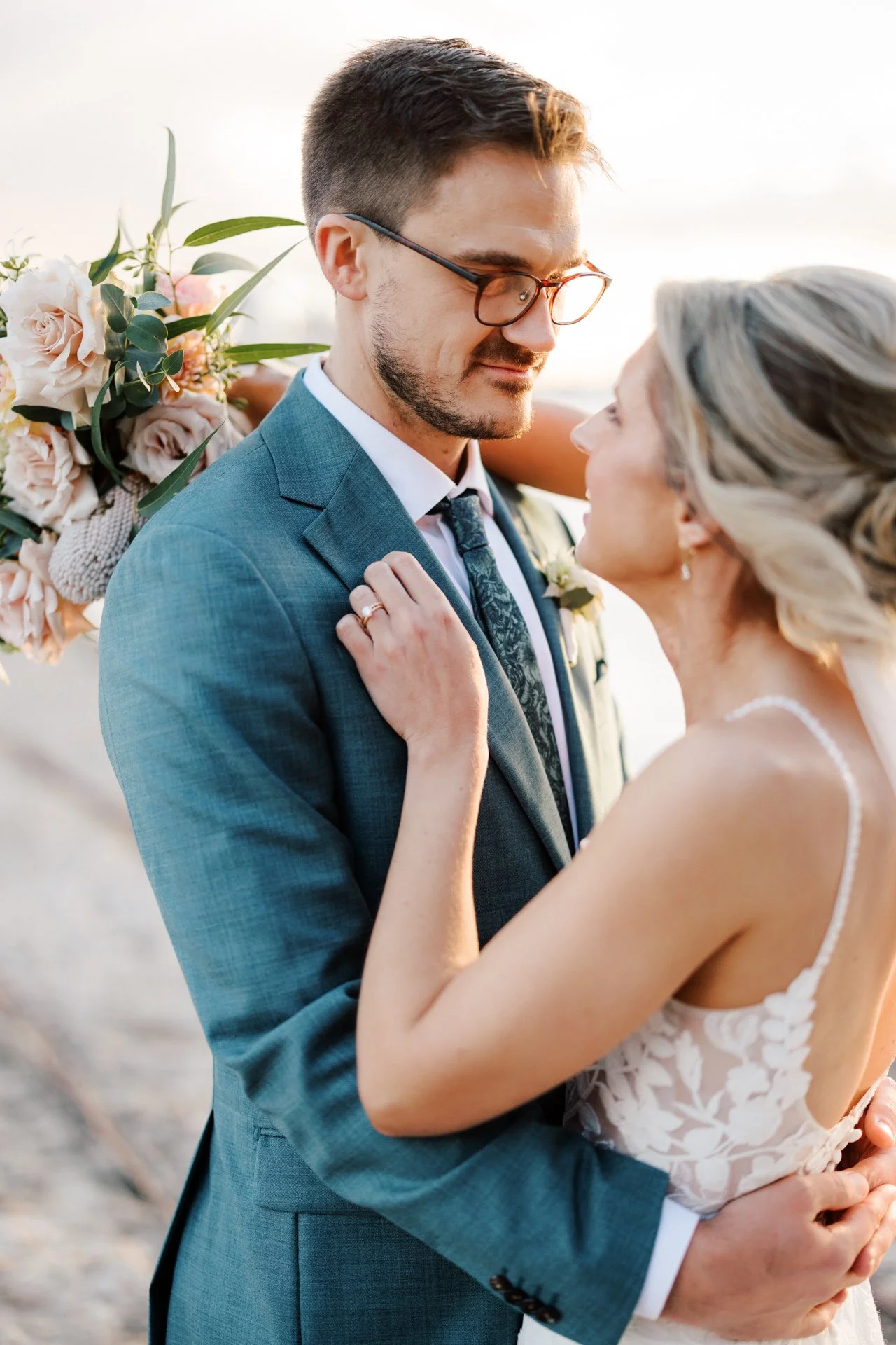 burnt-orange-mosman-wedding-photos-114.jpg