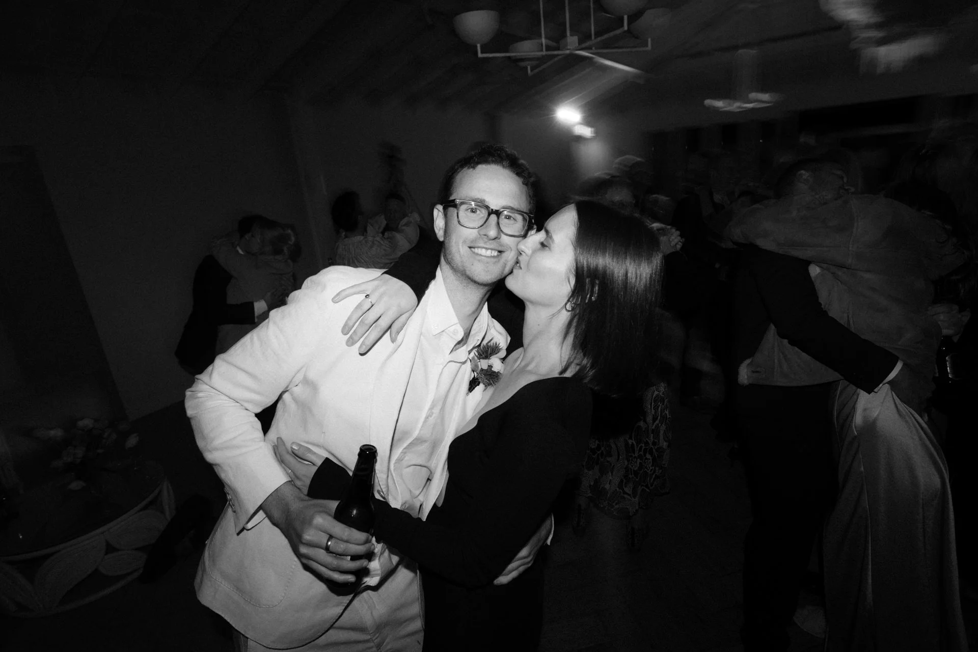 the-cove-jervis-bay-wedding-photos-101.jpg