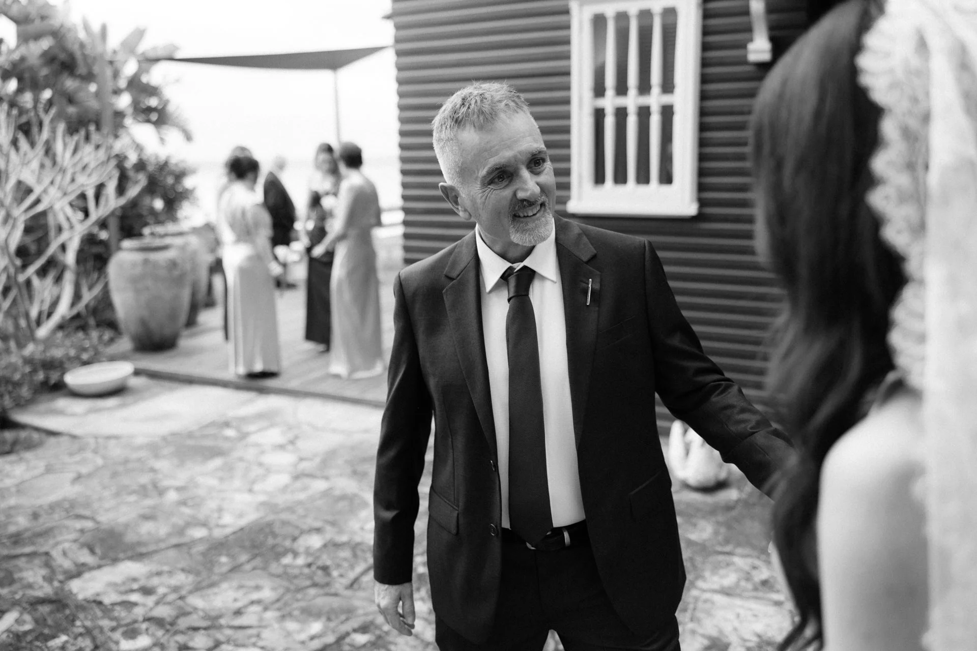 avalon-slsc-wedding-photos-024.jpg