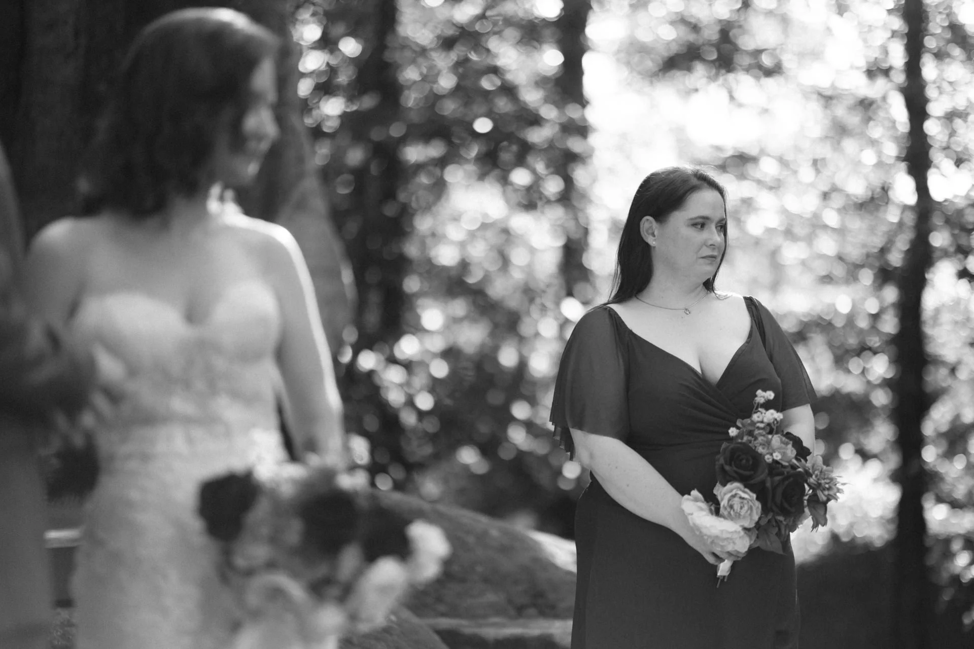 kvbr-wedding-photos-042.jpg