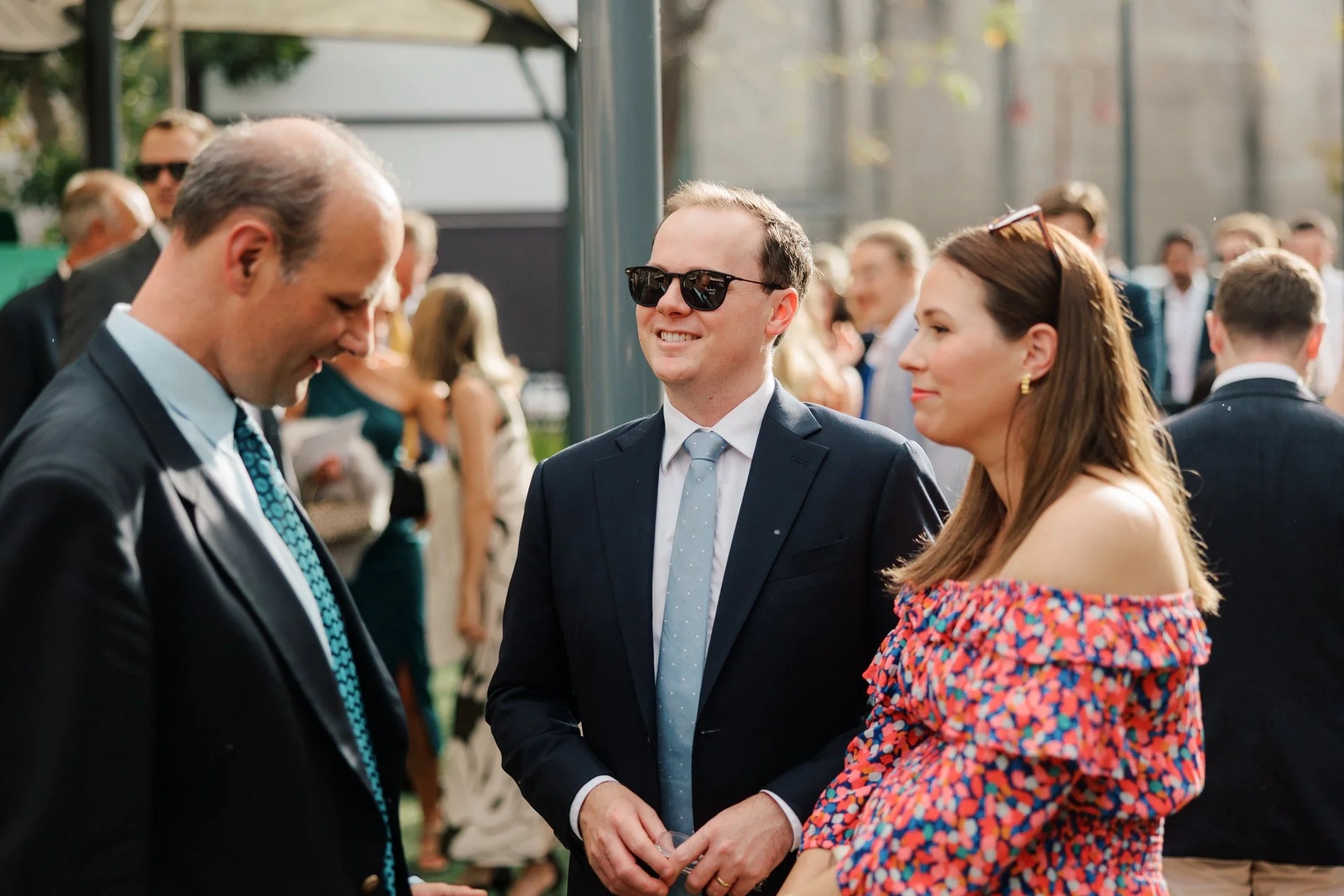 burnt-orange-mosman-wedding-photos-083.jpg