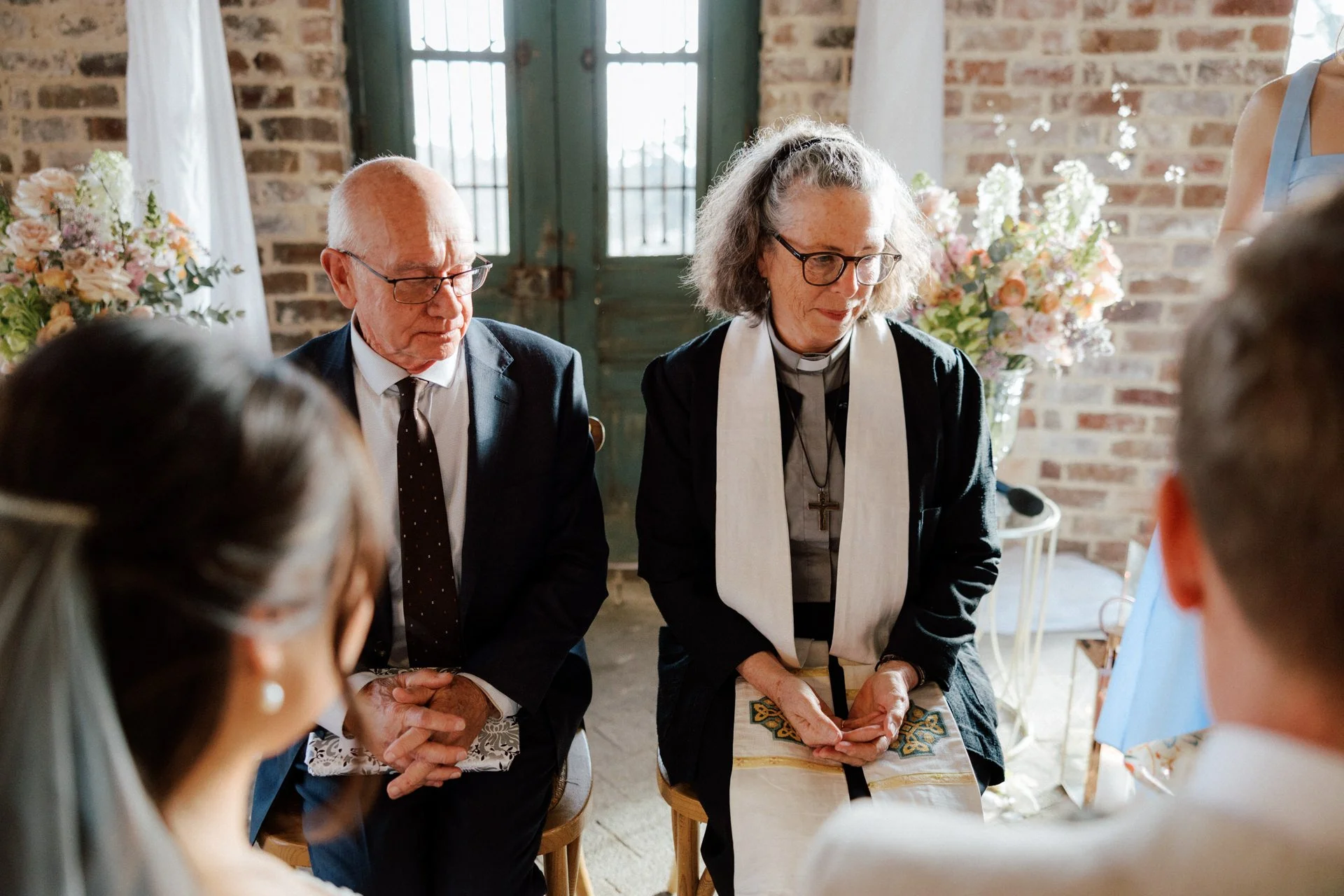 mali-brae-farm-bowral-wedding-photos-083.jpg