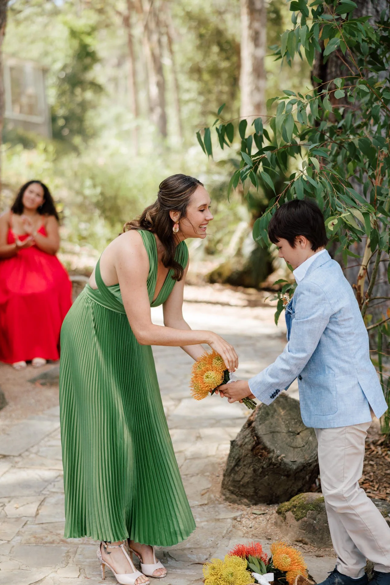 wildwood-kangaroo-valley-wedding-034.jpg