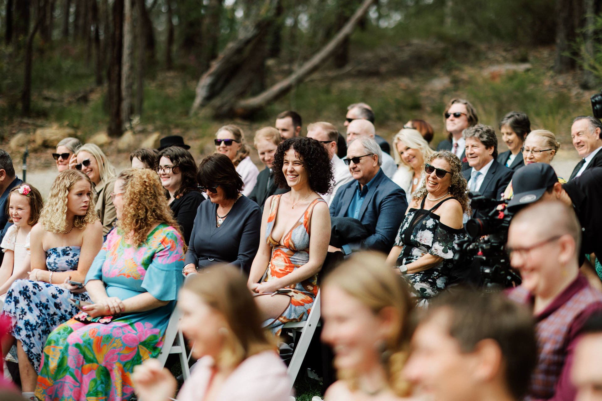 growwild-wildflower-farm-wedding-photos-044.jpg