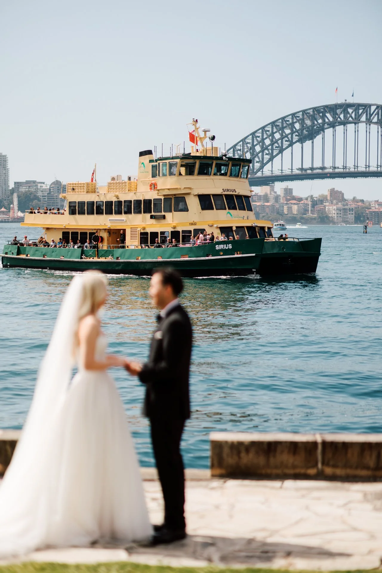 Balmain-sydney-wedding-photos-048.jpg