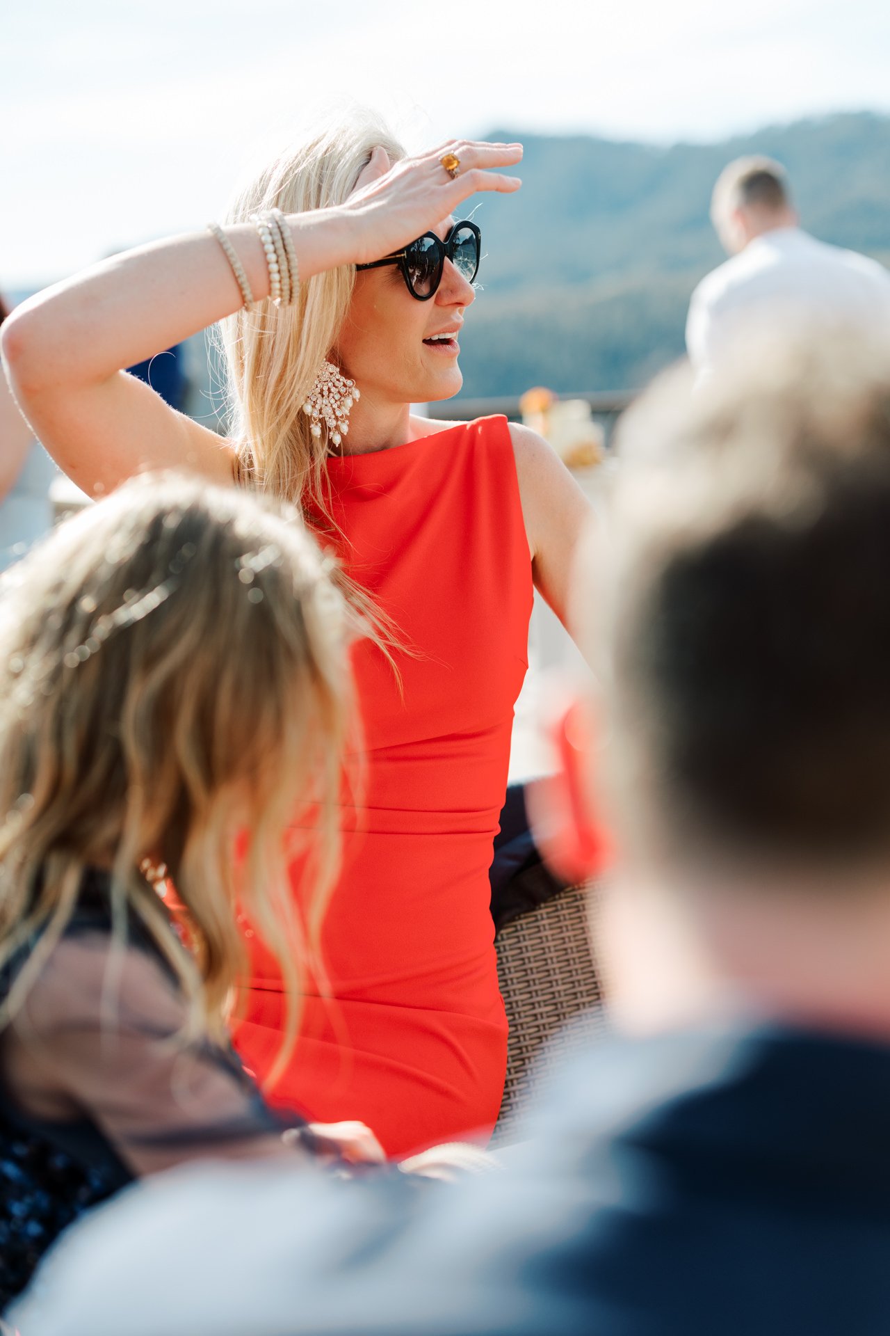 kangaroo-valley-bush-retreat-wedding-153.jpg