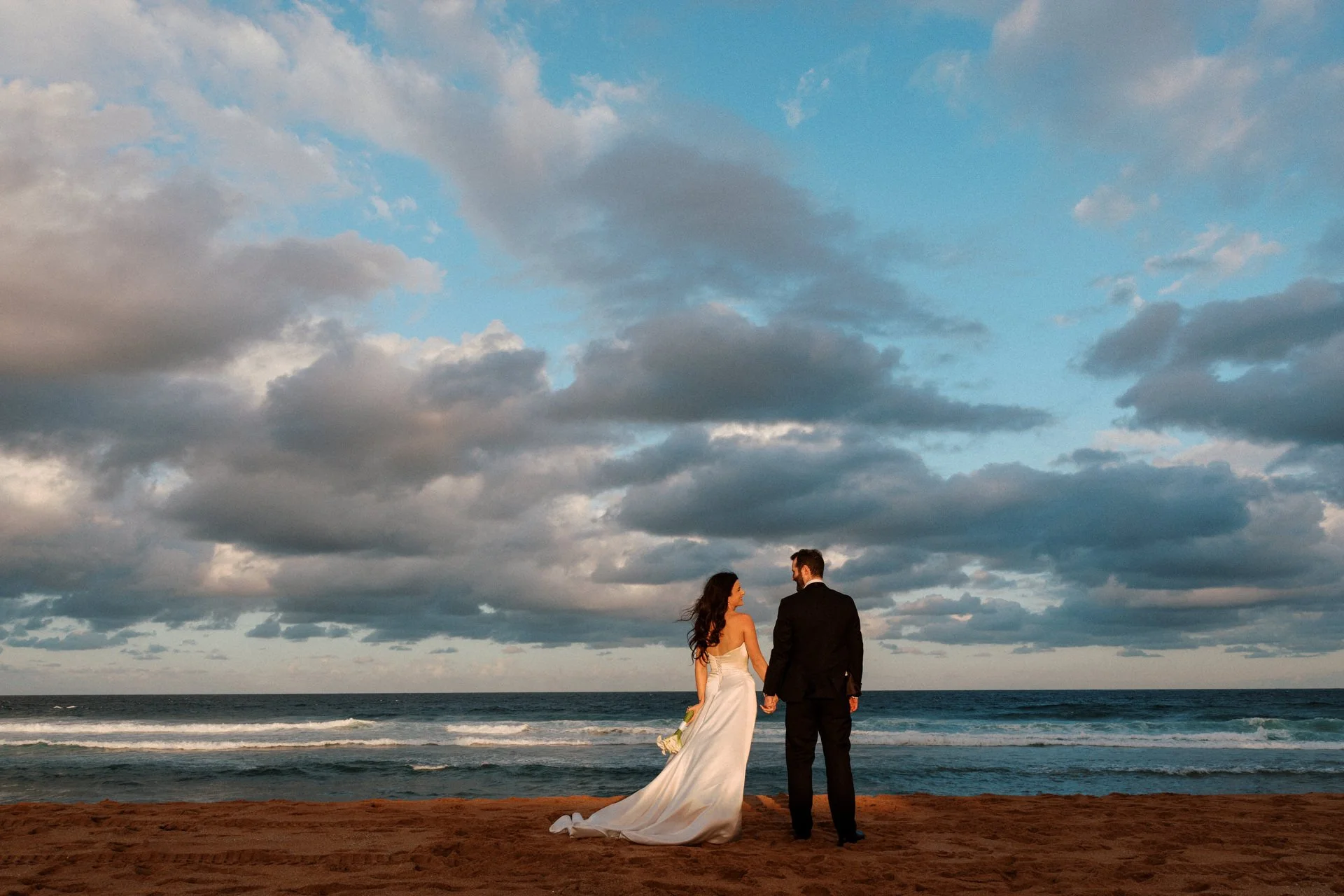 avalon-slsc-wedding-photos-088.jpg