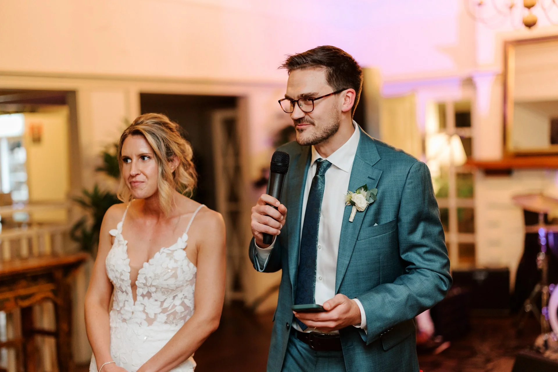 burnt-orange-mosman-wedding-photos-189.jpg