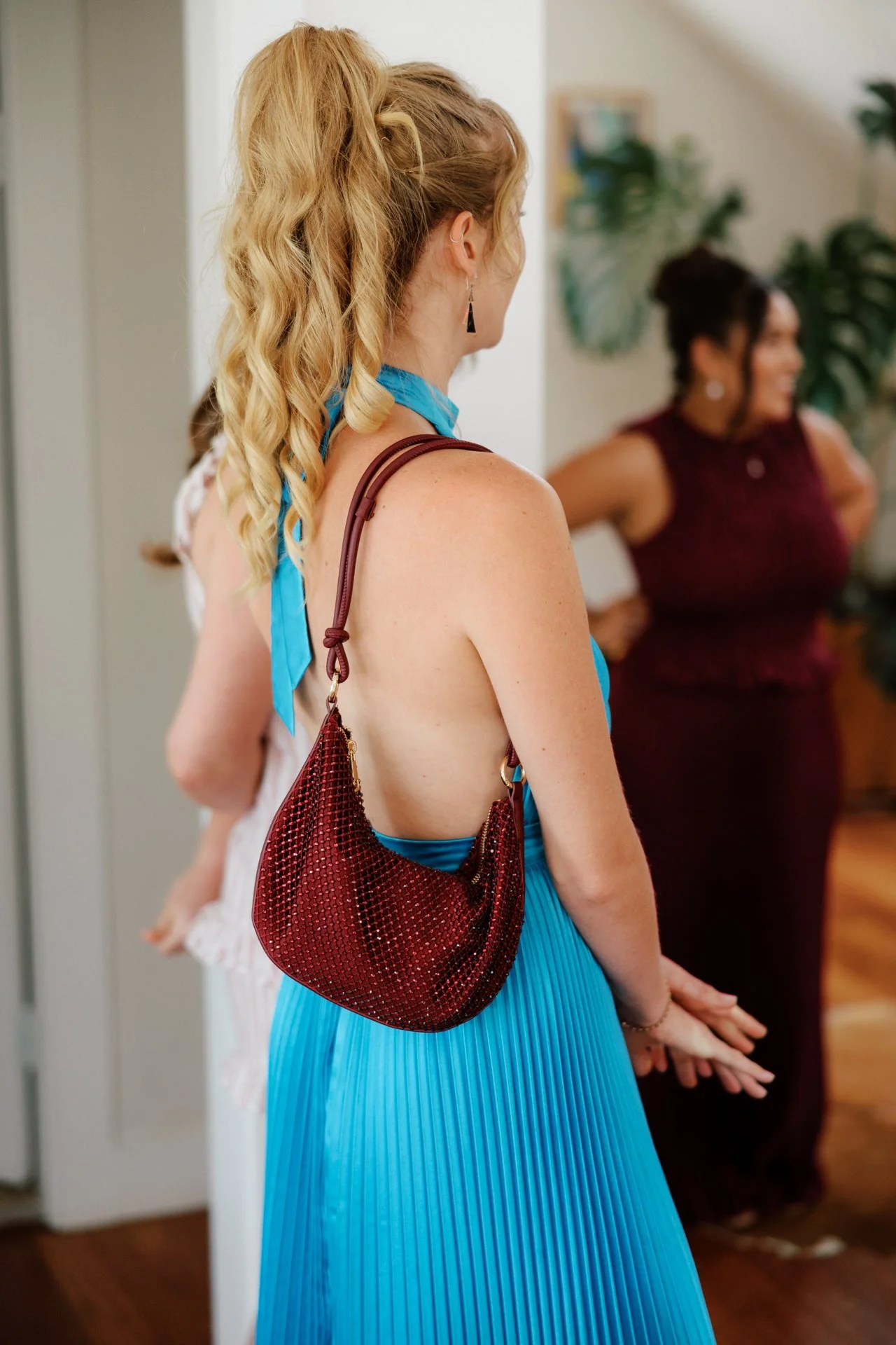 wildwood-kangaroo-valley-wedding-011.jpg