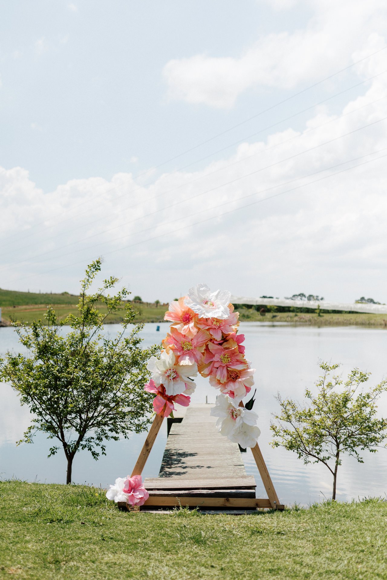 Canobolas-Dance-Hall-wedding-photos-sunset-080.jpg