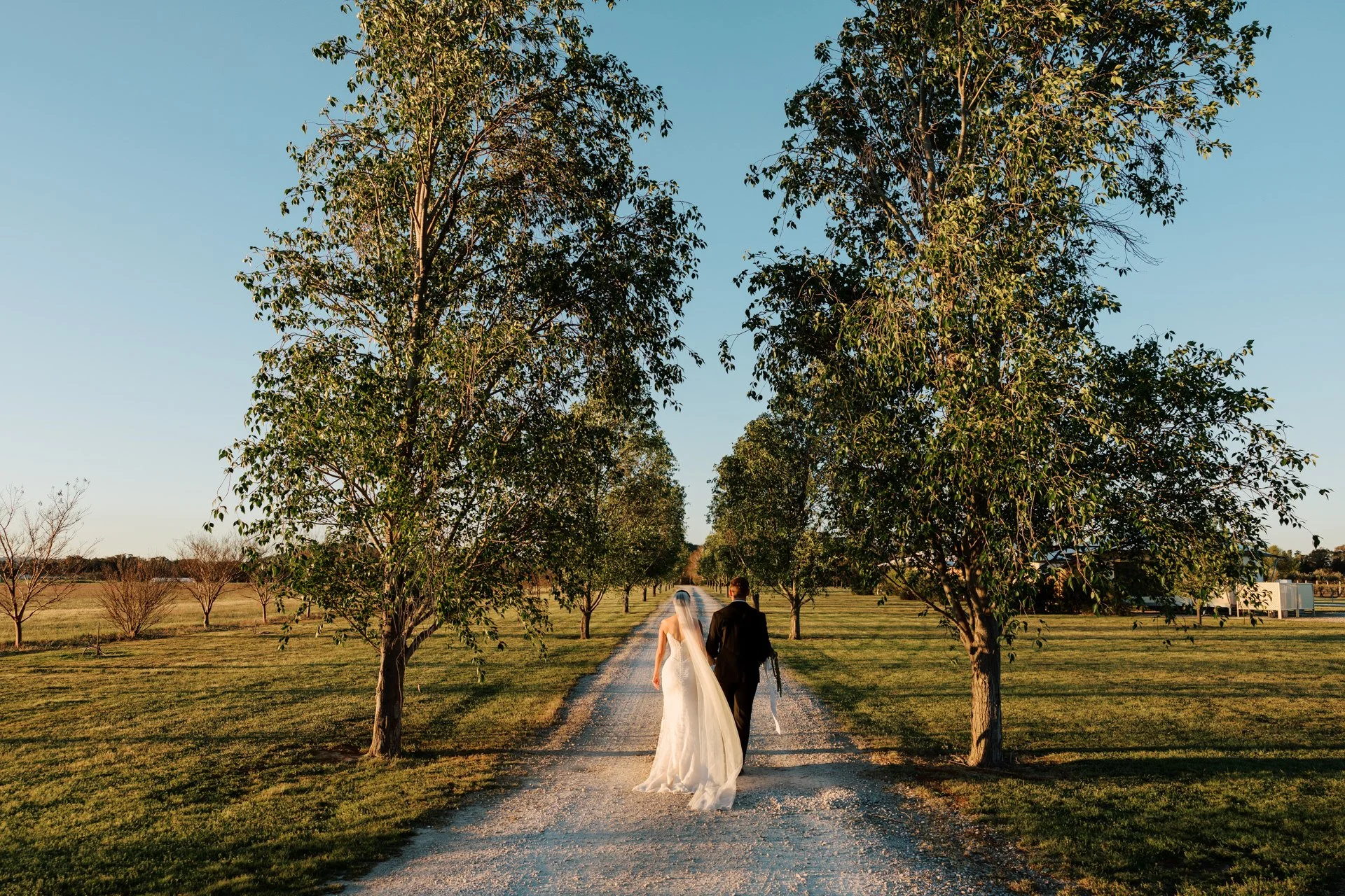 mudgee-wedding-photos-blue-wren-122.jpg