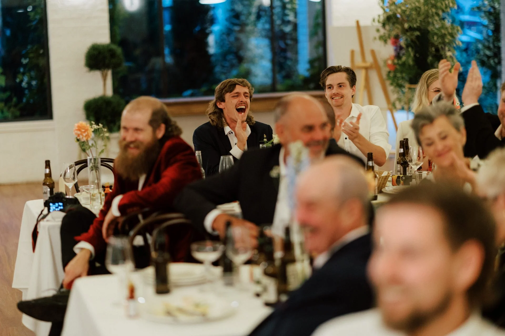 the-lodge-Jamberoo-wedding-photos-196.jpg