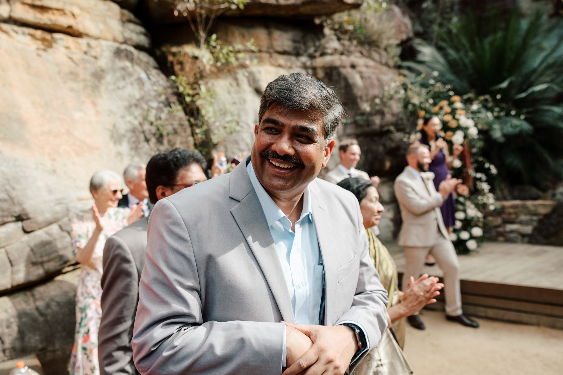 kangaroo-valley-bush-retreat-wedding-129.jpg